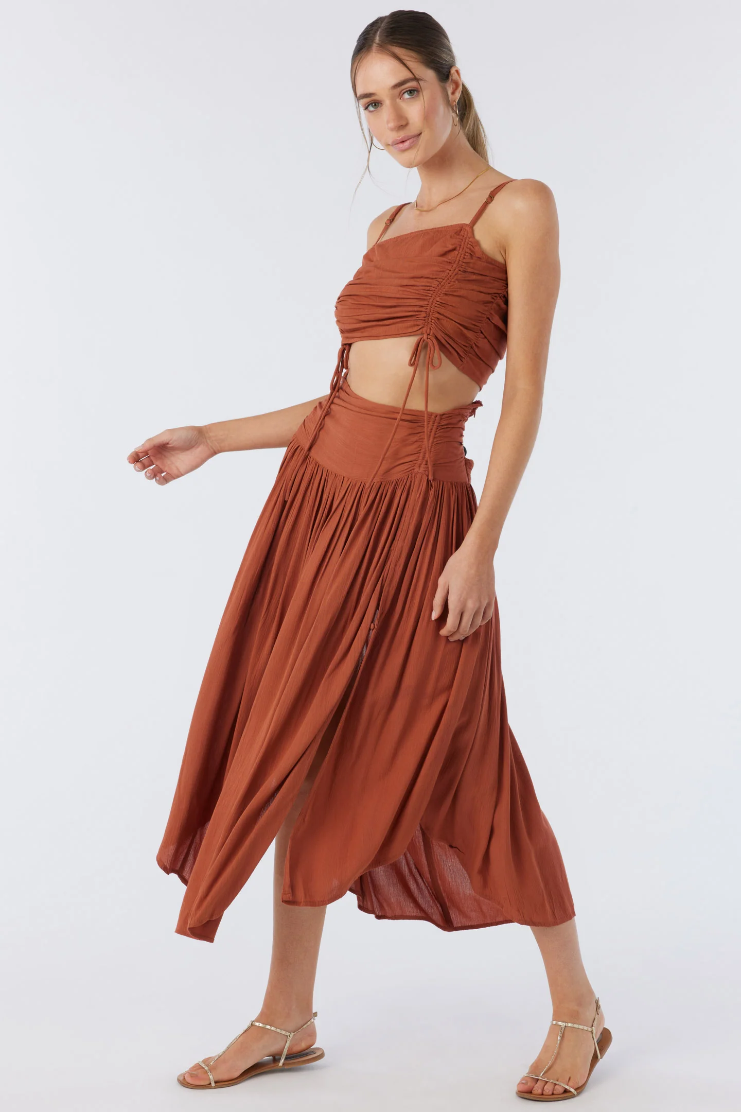 AVERIE SKIRT - Image 2