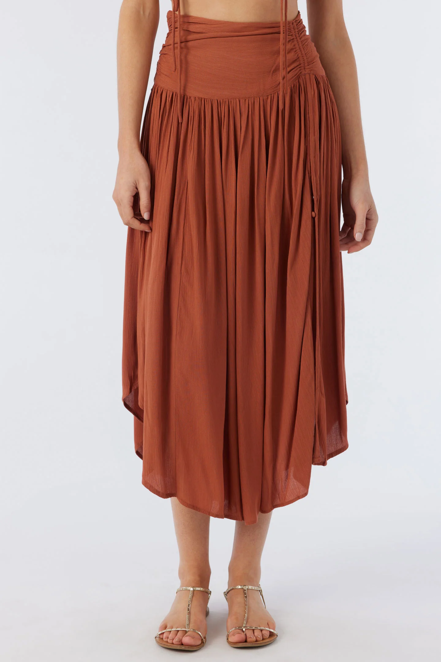 AVERIE SKIRT - Image 3