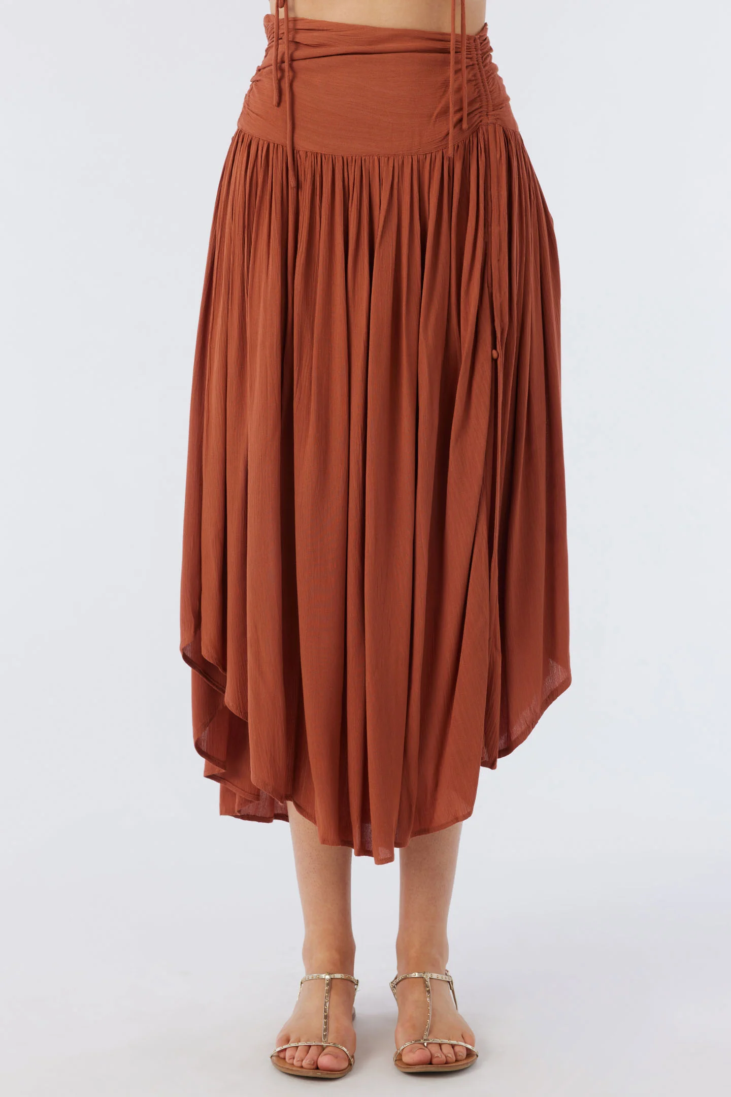 AVERIE SKIRT - Image 4