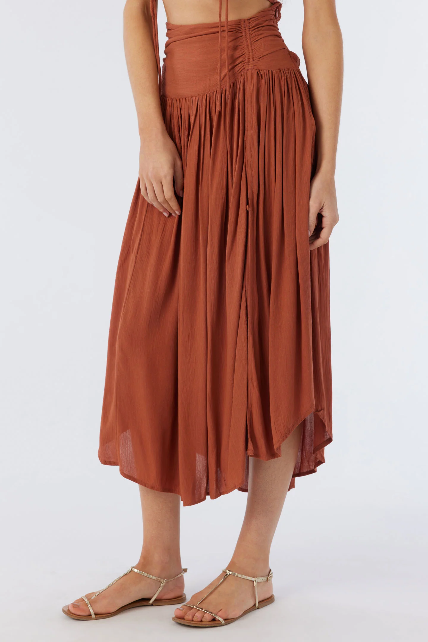 AVERIE SKIRT - Image 5