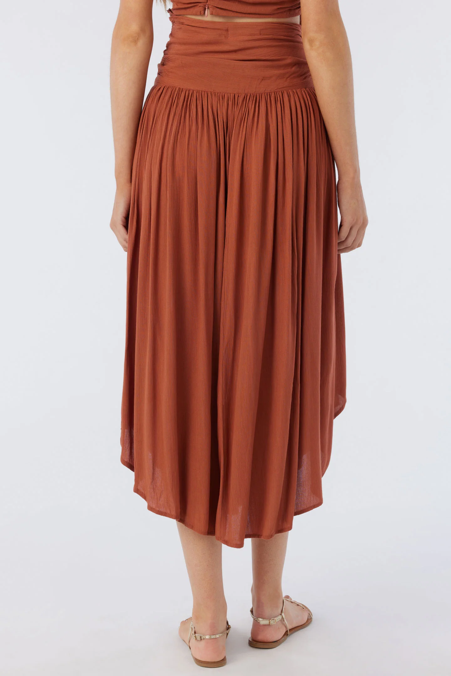 AVERIE SKIRT - Image 6