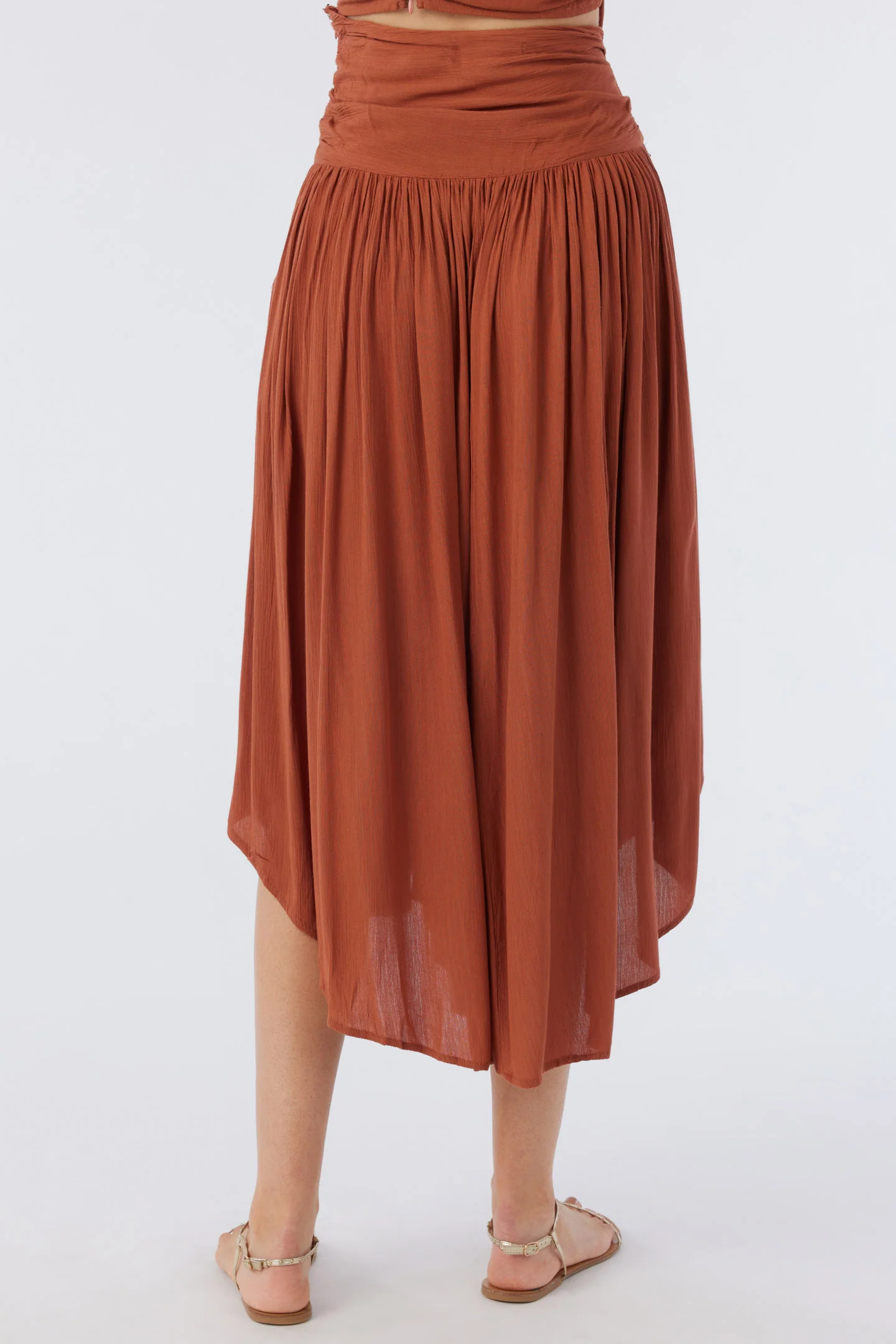 AVERIE SKIRT - Image 7
