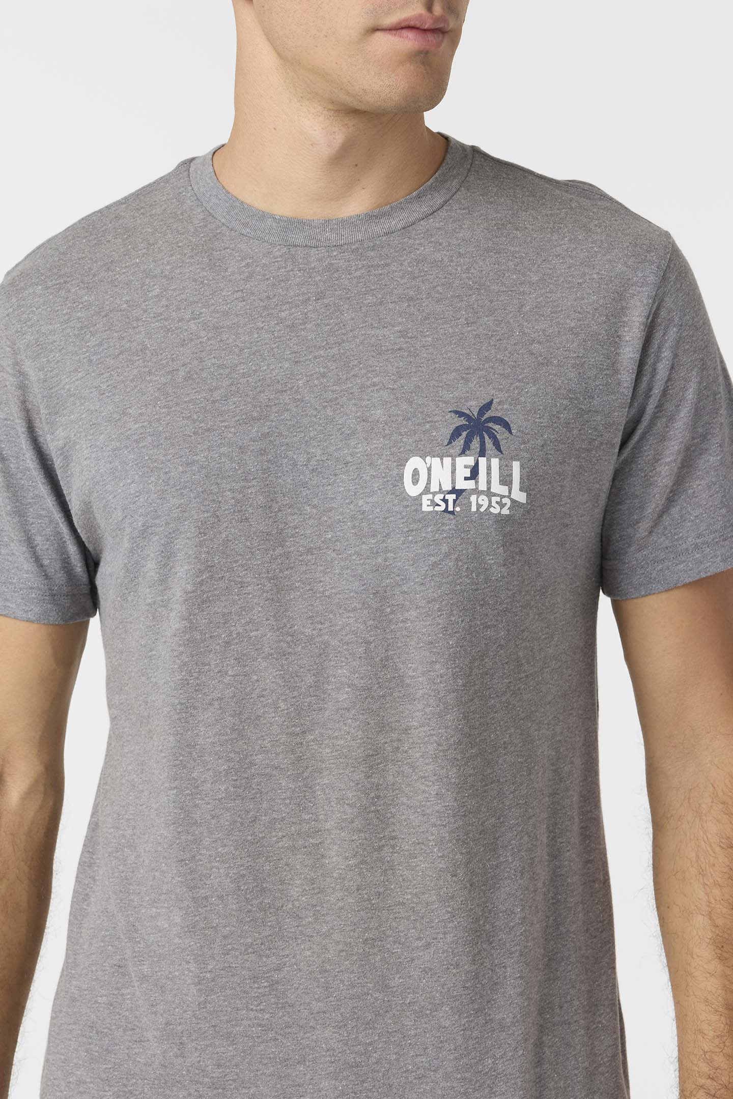 AXELRAD TEE - Image 4