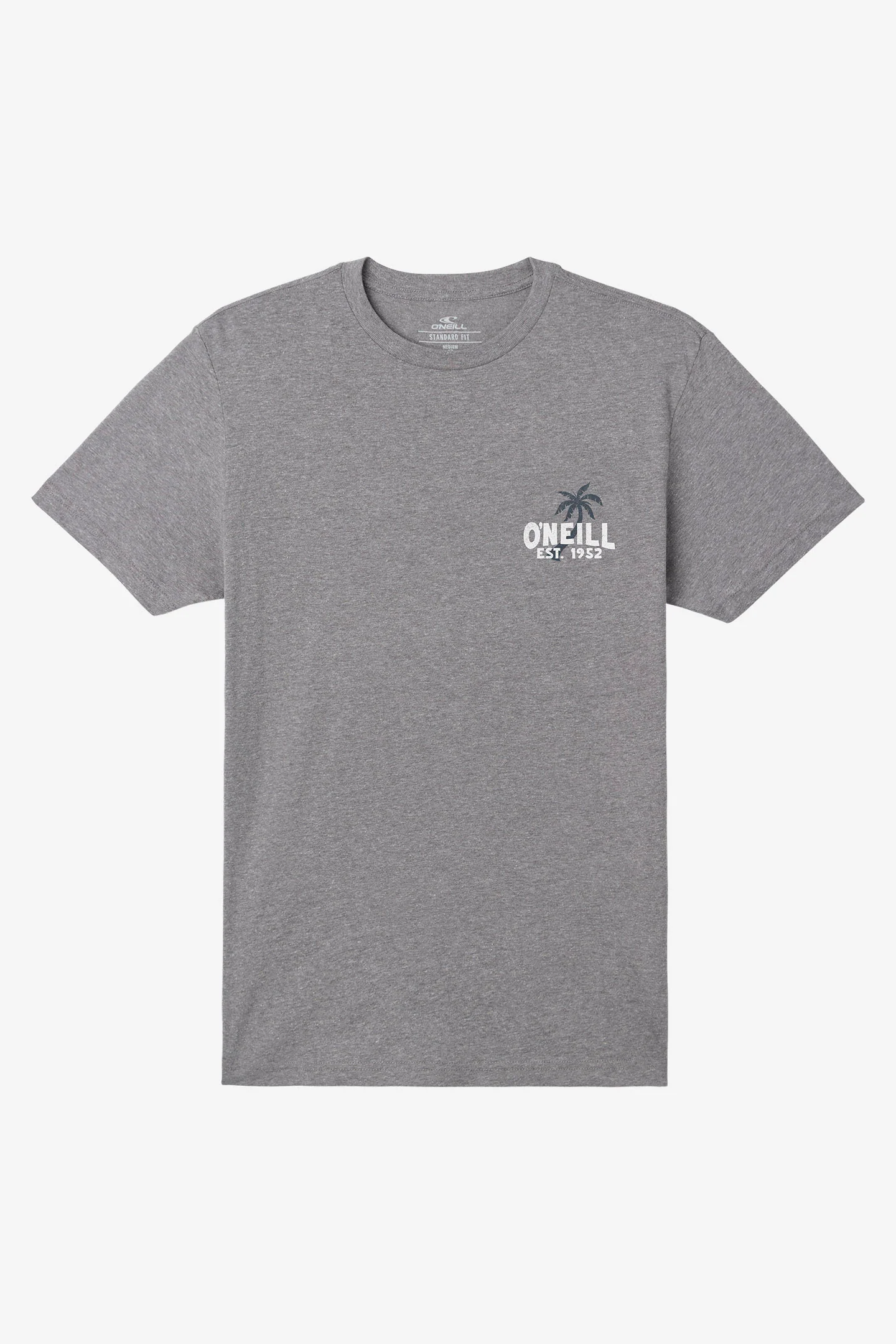 AXELRAD TEE - Image 6