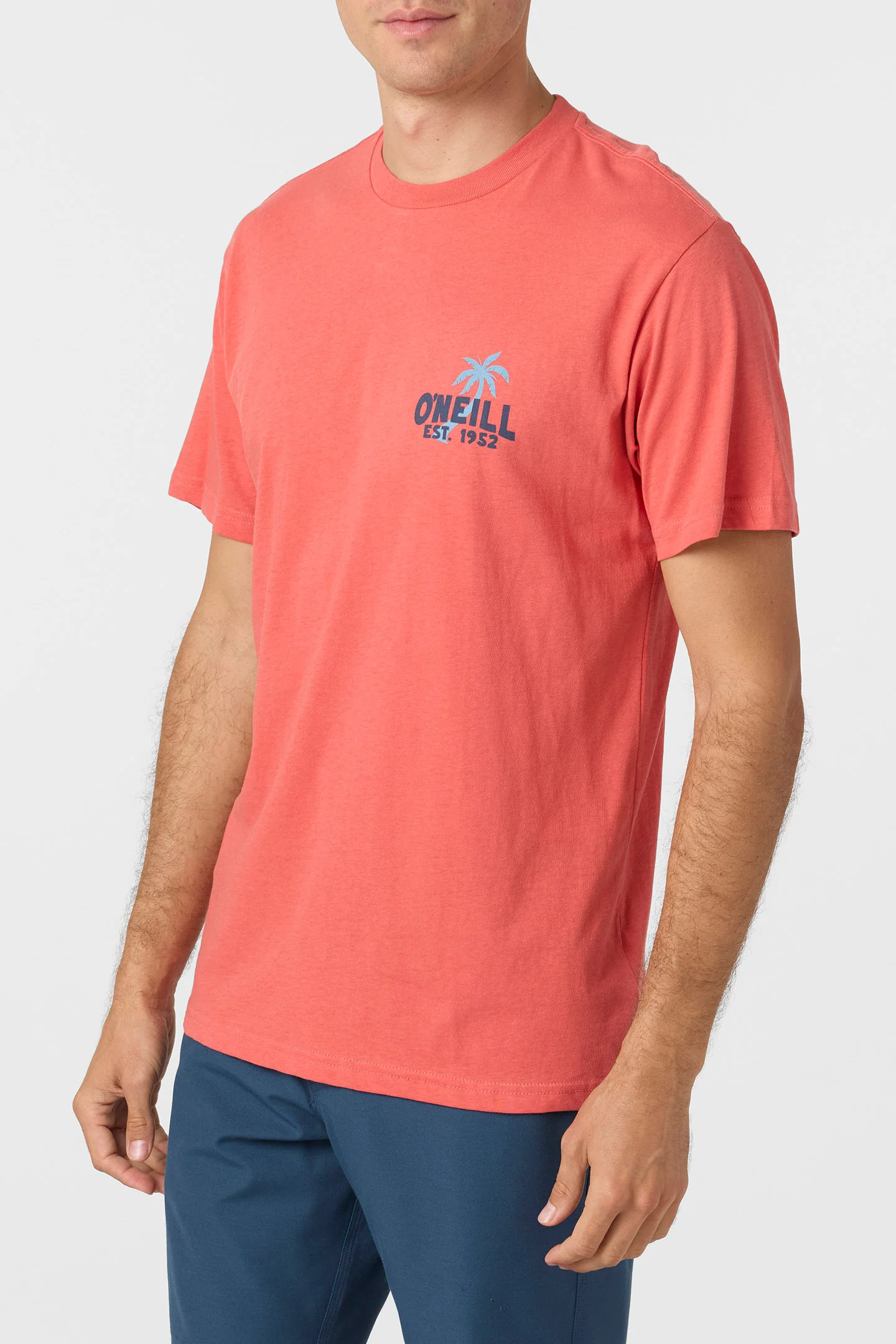 AXELRAD TEE - Image 2