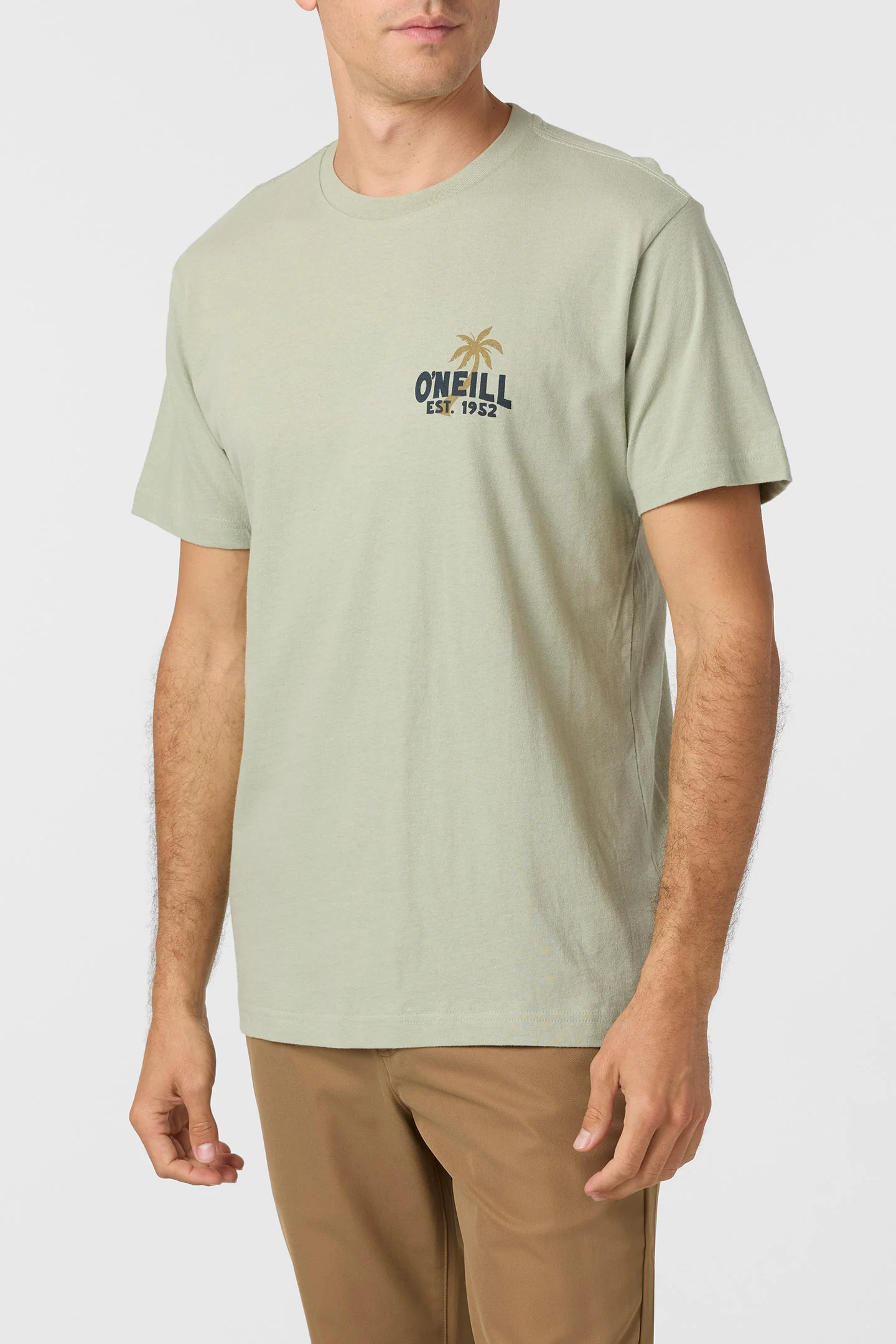 AXELRAD TEE - Image 2