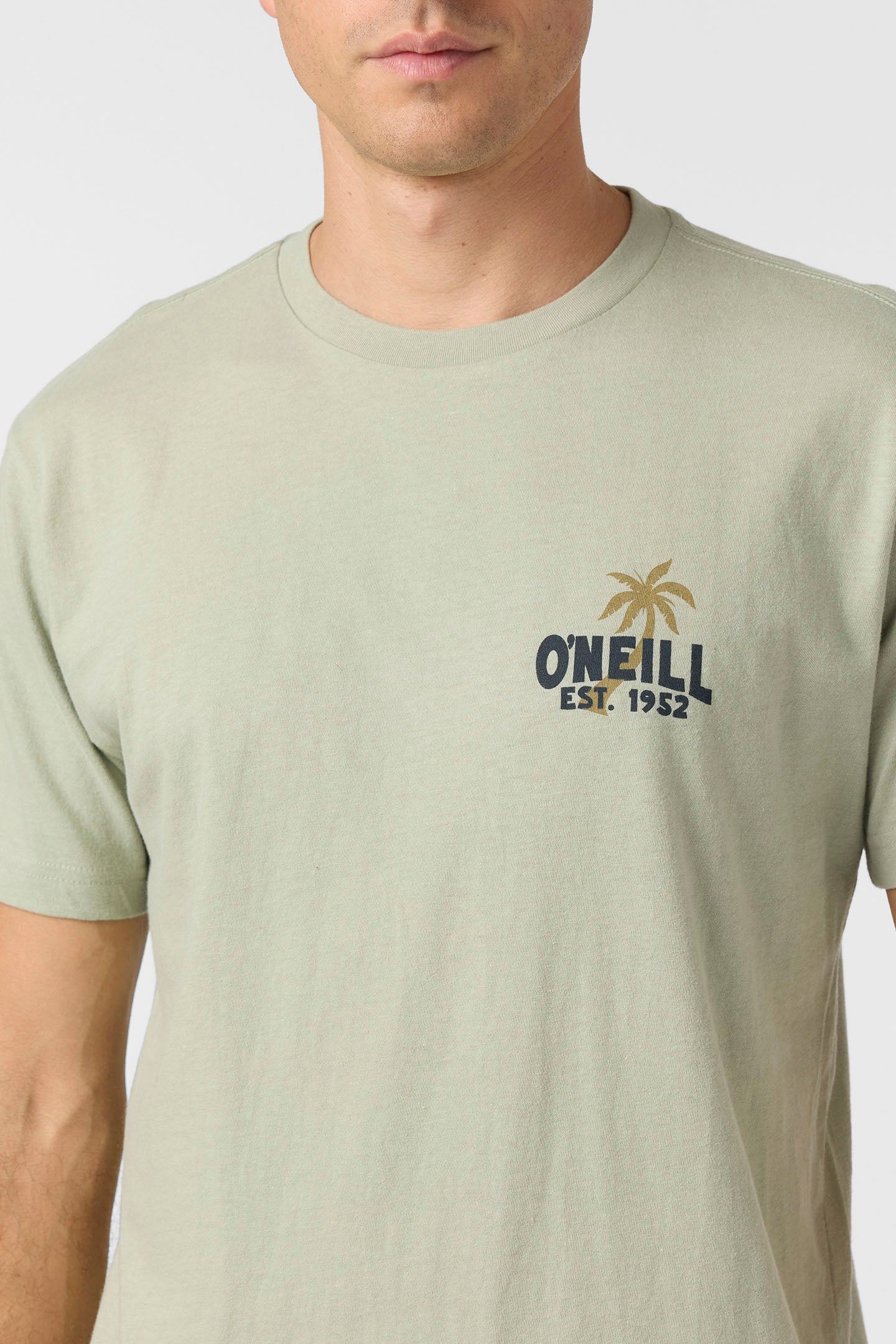 AXELRAD TEE - Image 4
