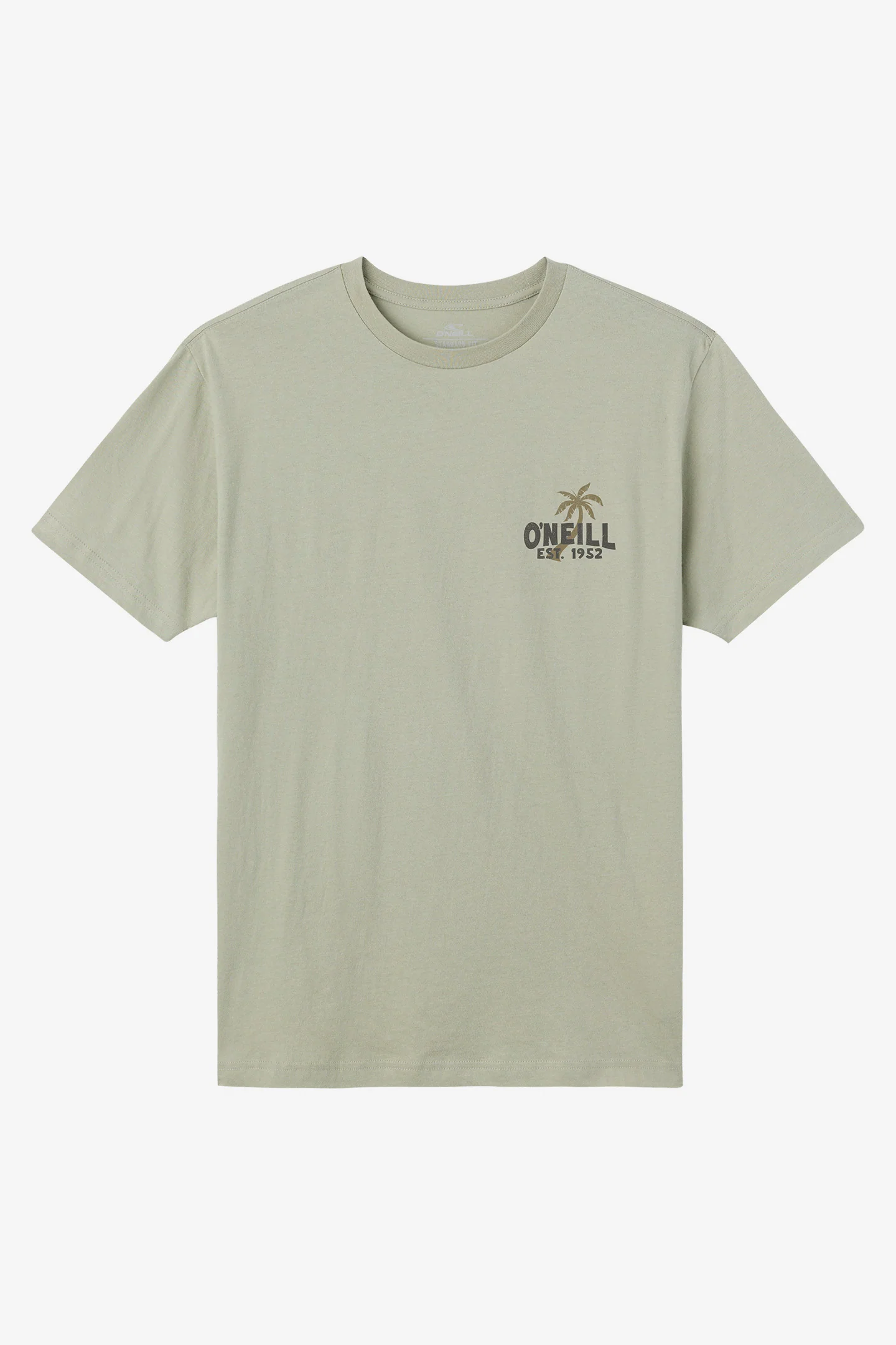 AXELRAD TEE - Image 6