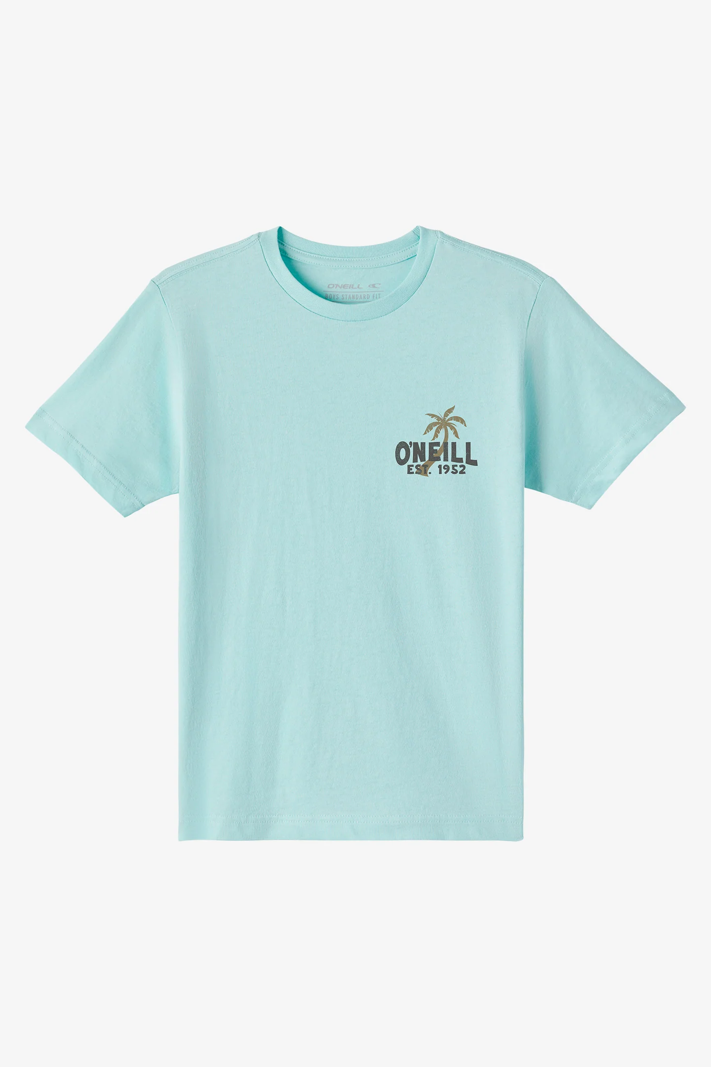 AXELRAD TEE - Image 2