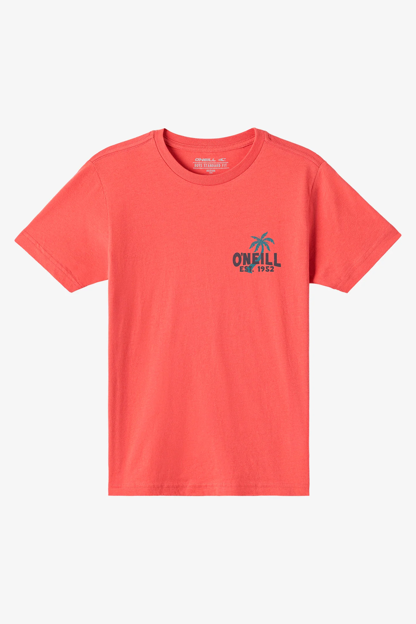AXELRAD TEE - Image 2