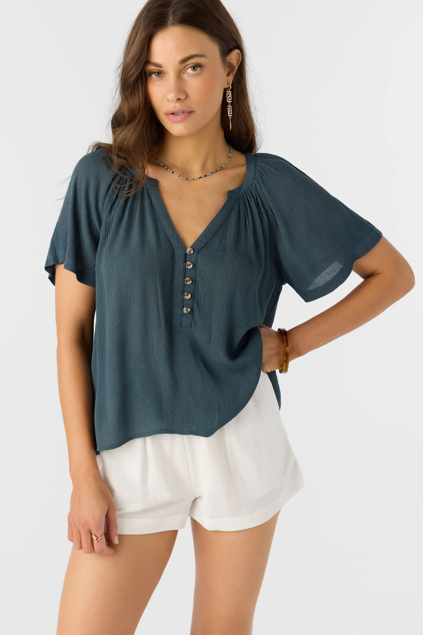 AYLEE TOP - Image 2