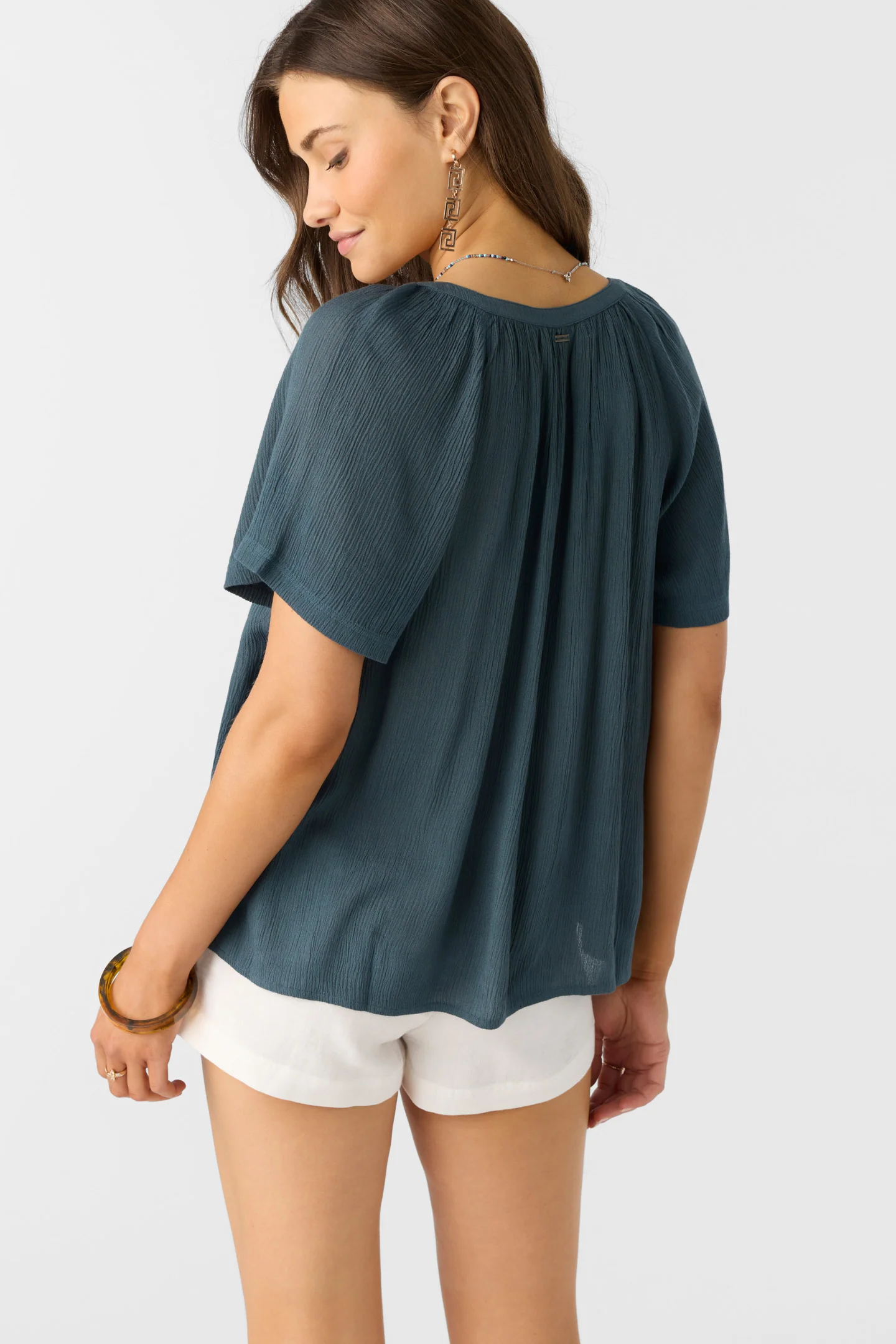AYLEE TOP - Image 6