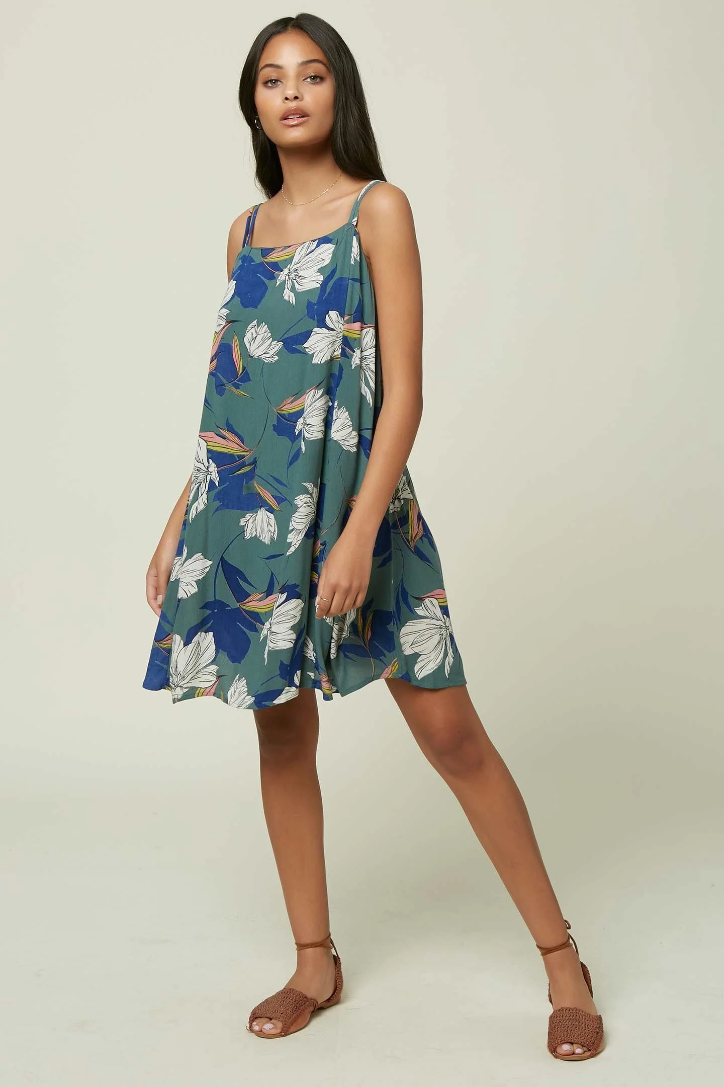 AZALEA