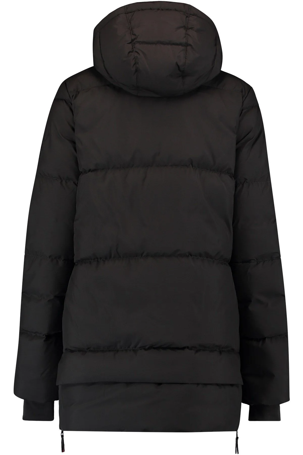 AZURITE JACKET - Image 2