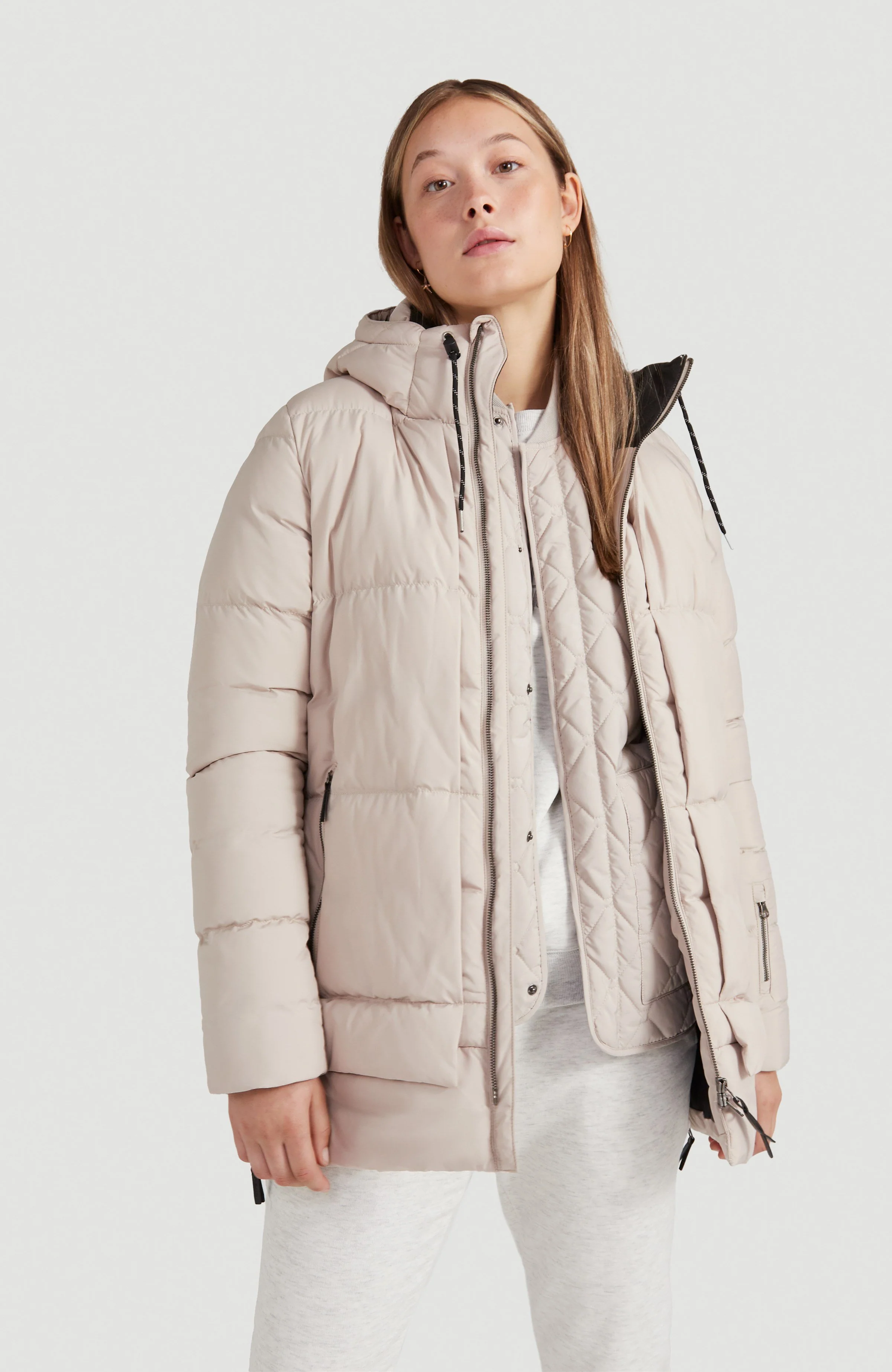 AZURITE JACKET - Image 3