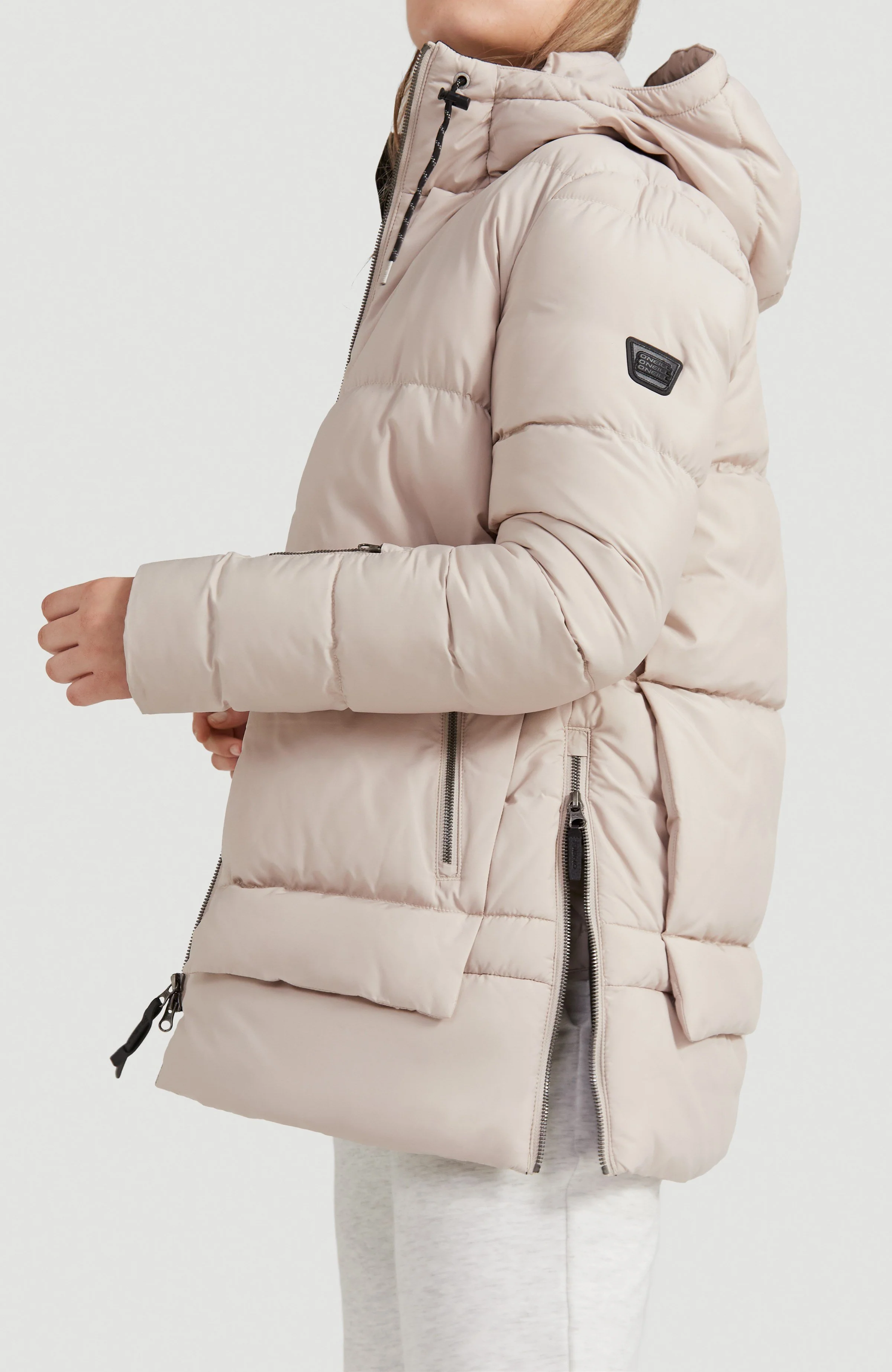 AZURITE JACKET - Image 4