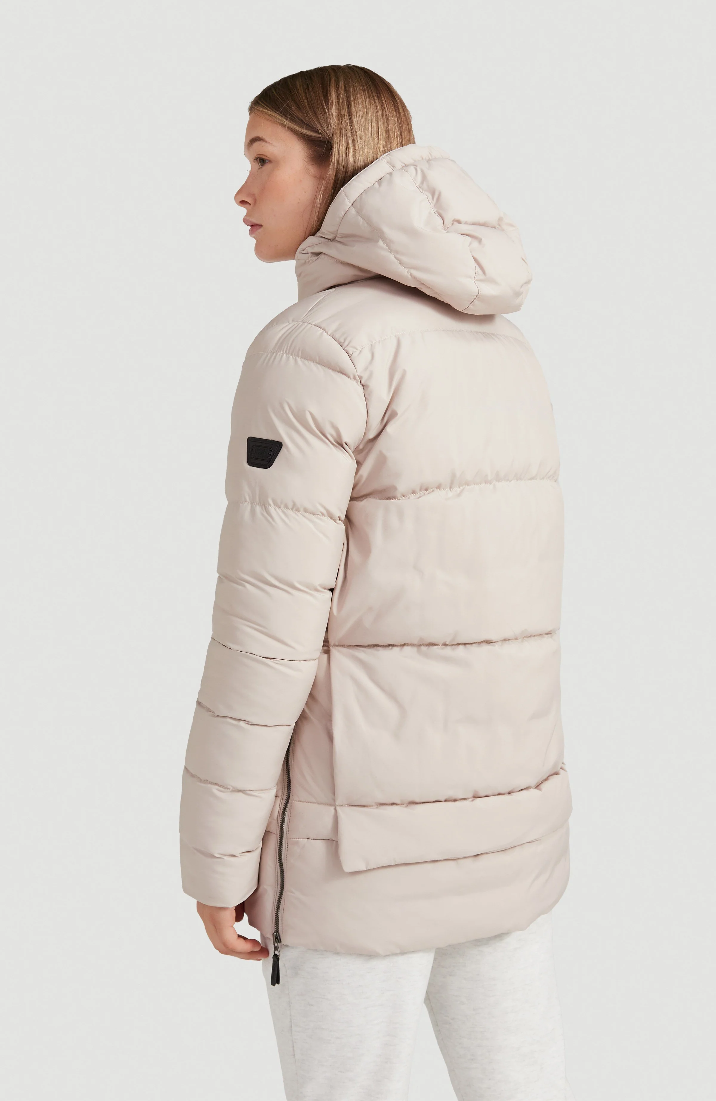 AZURITE JACKET - Image 5