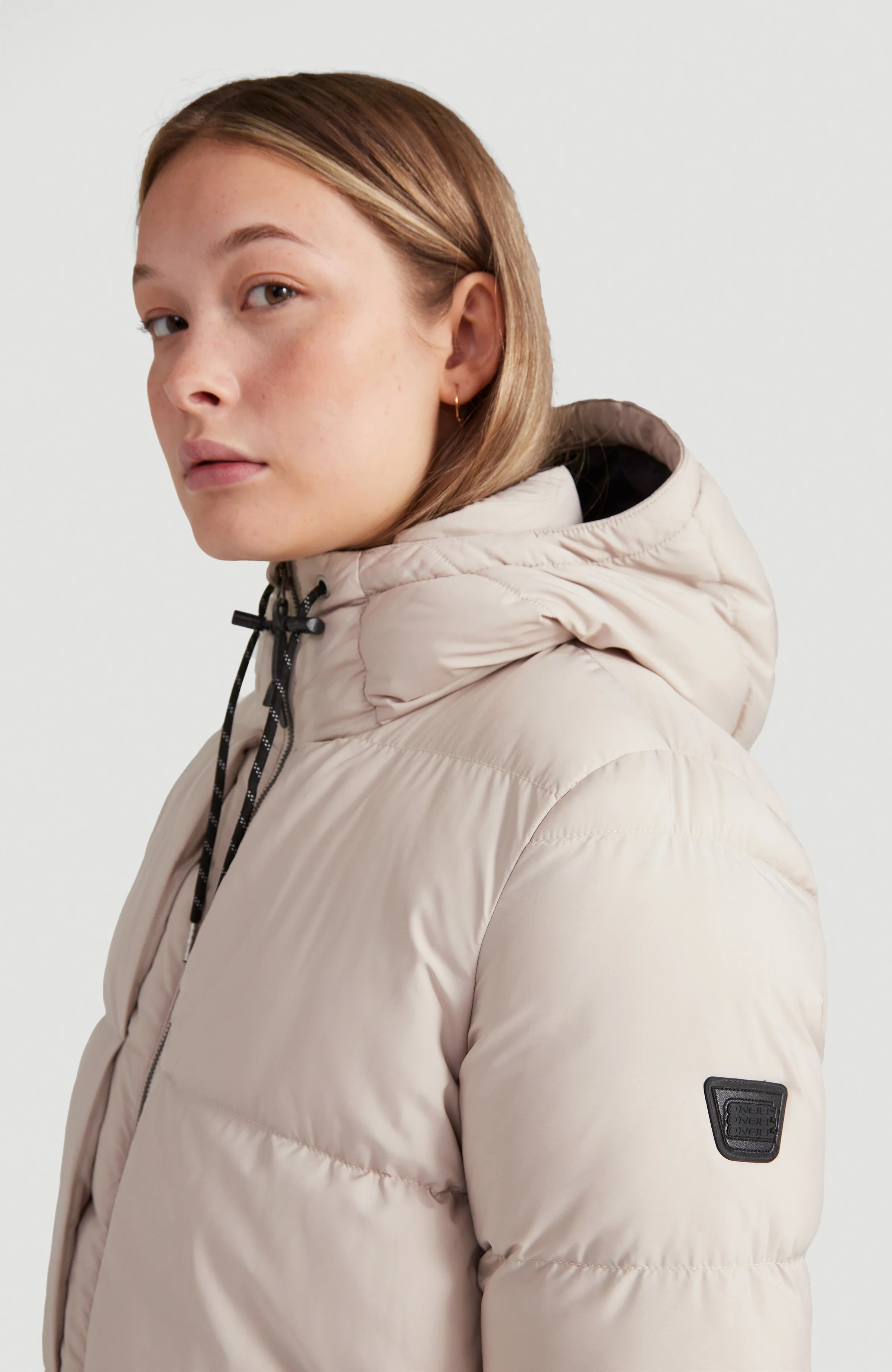 AZURITE JACKET - Image 6