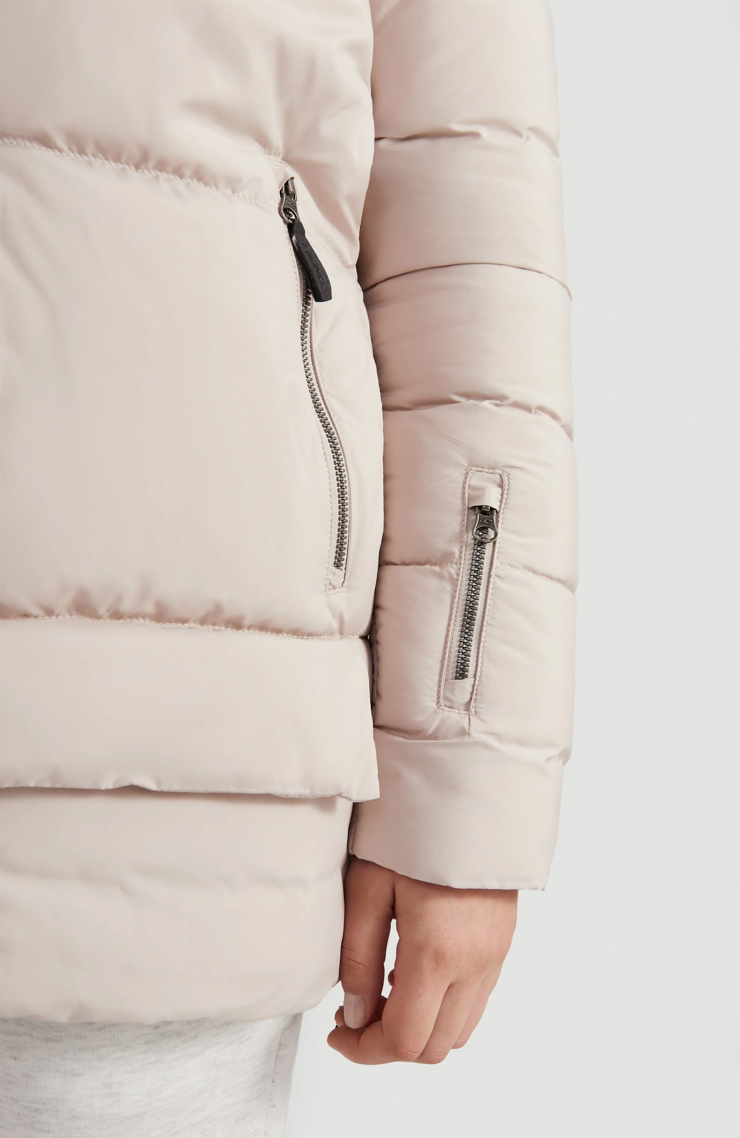 AZURITE JACKET - Image 7