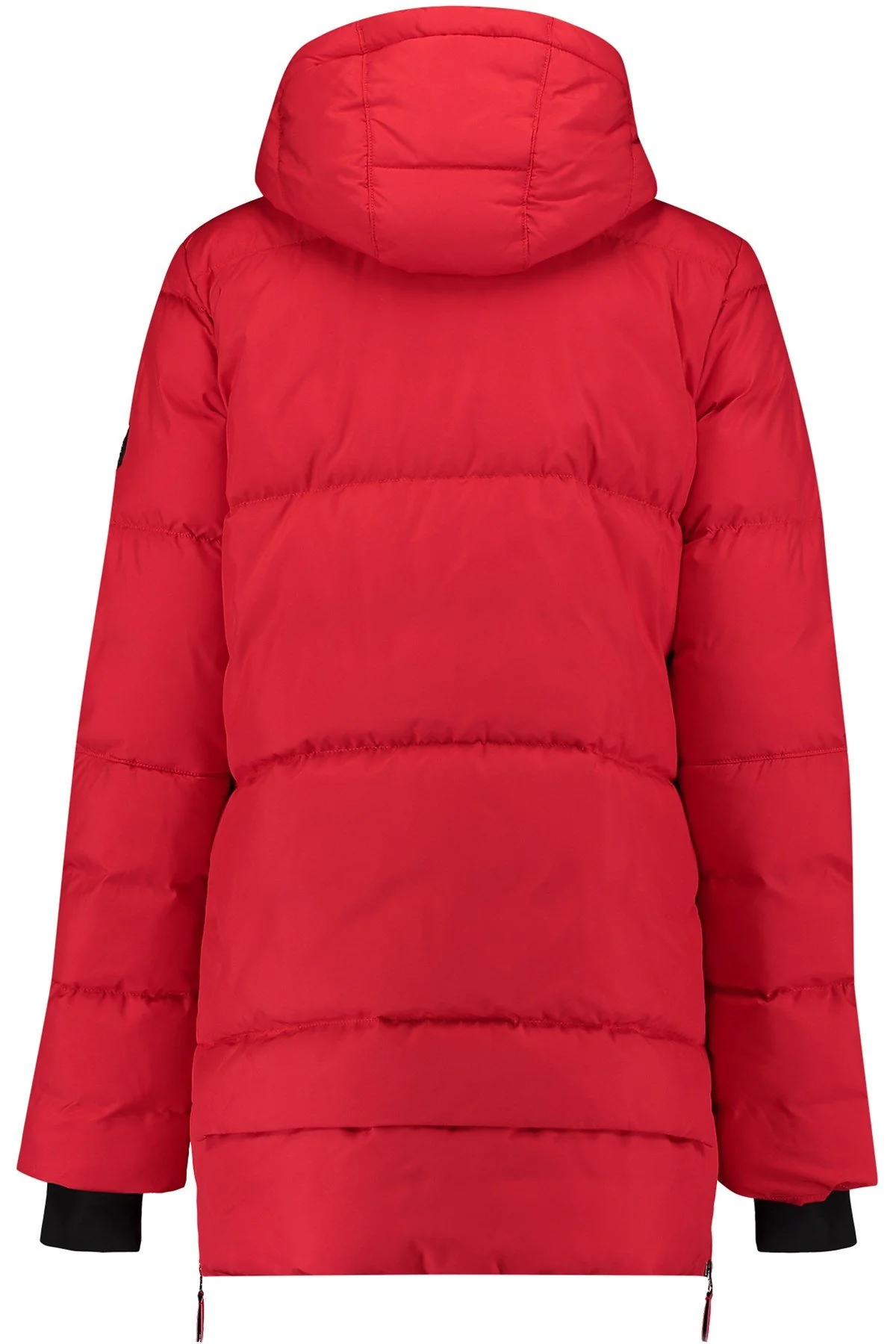AZURITE JACKET - Image 2