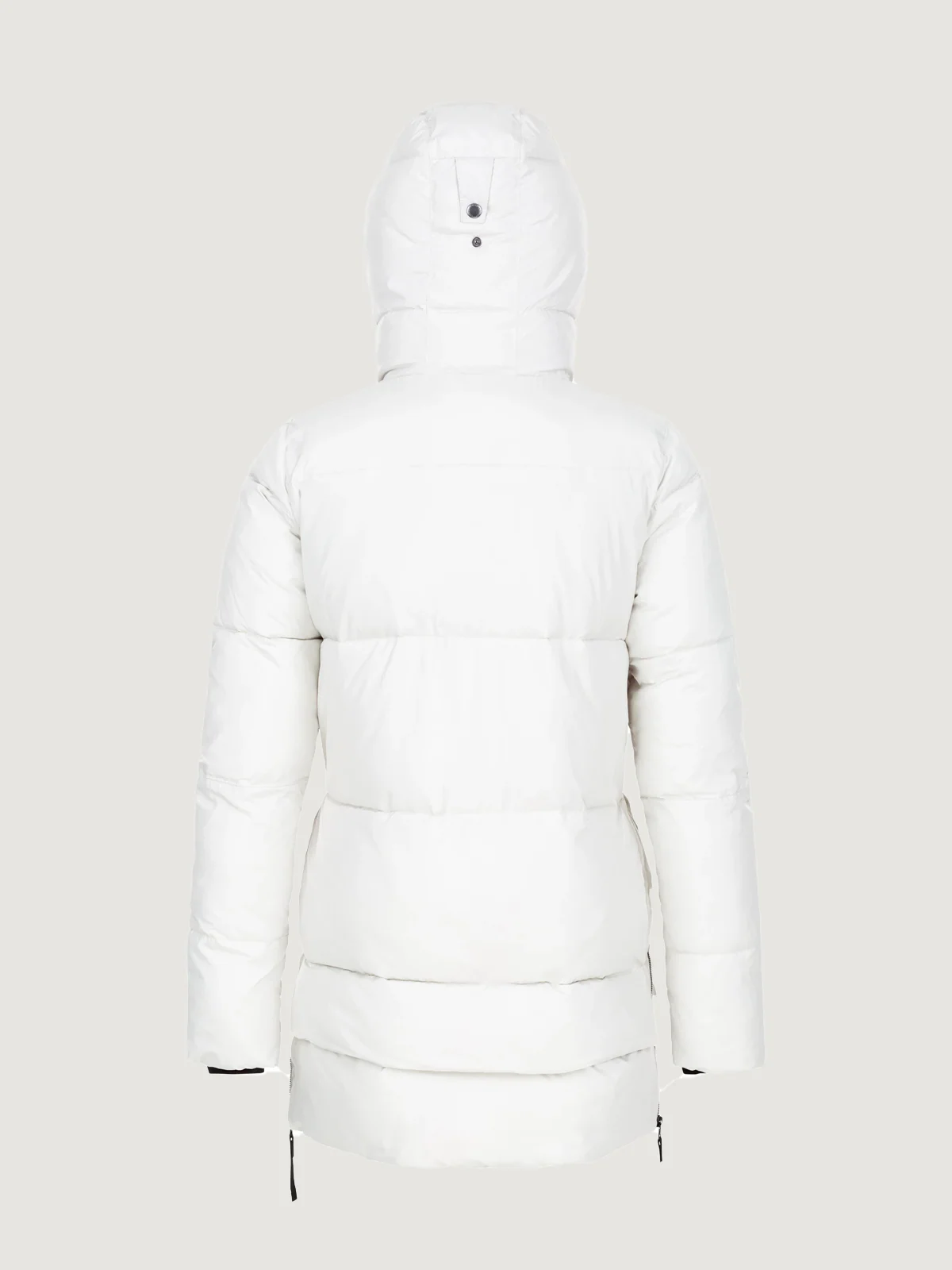 AZURITE JACKET - Image 2
