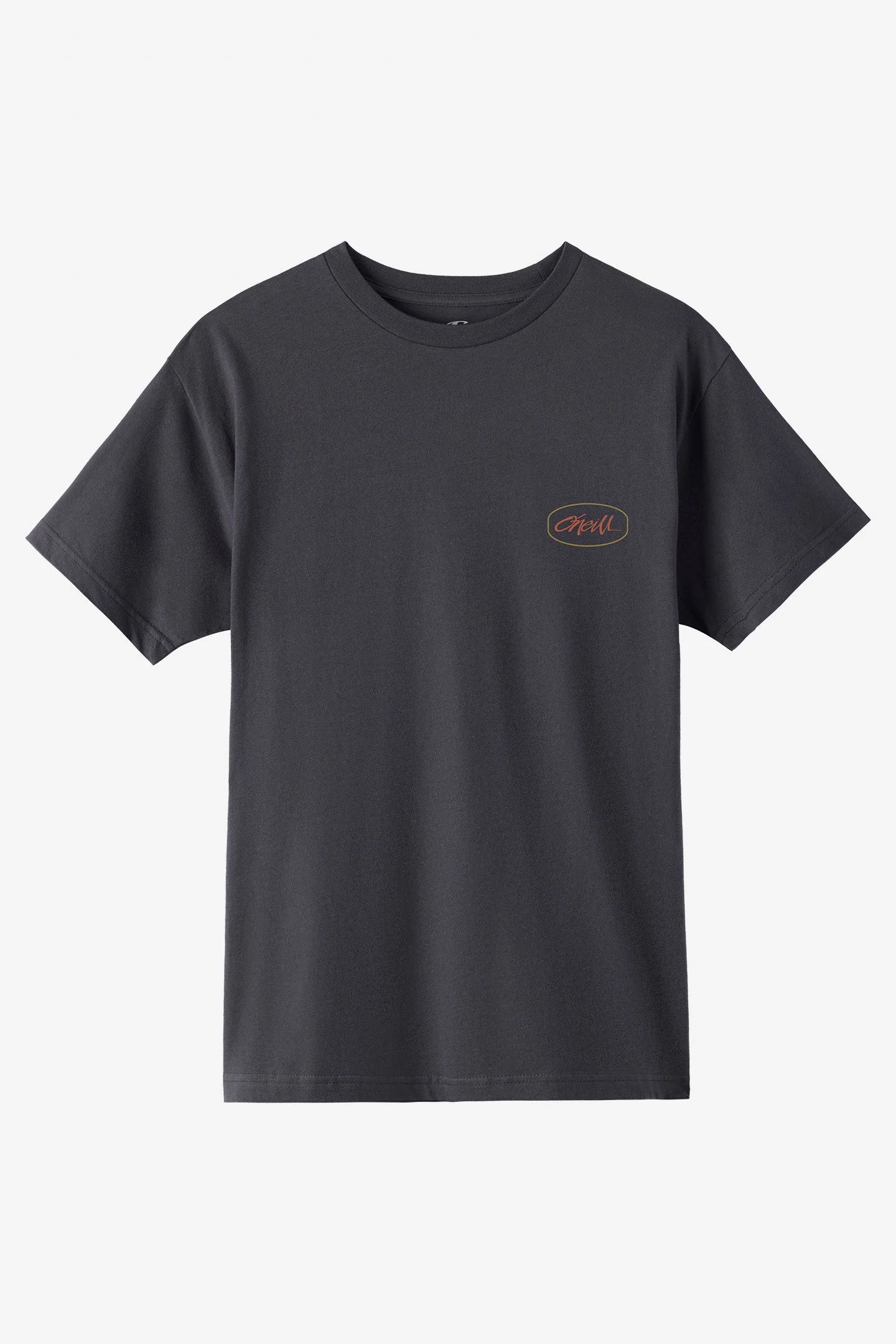 BADGE TEE - Image 5