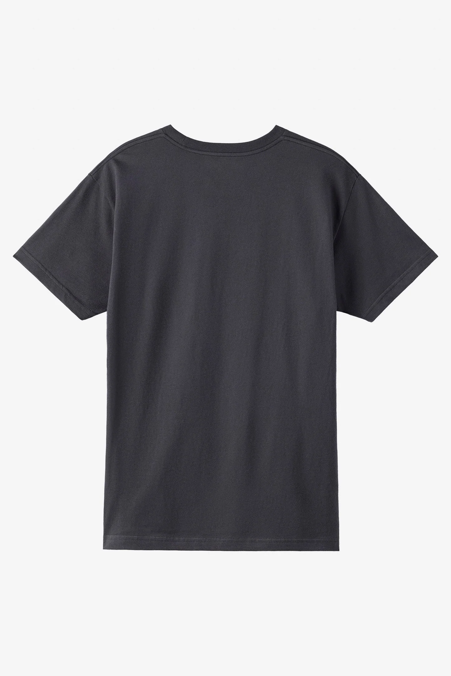 BADGE TEE - Image 6