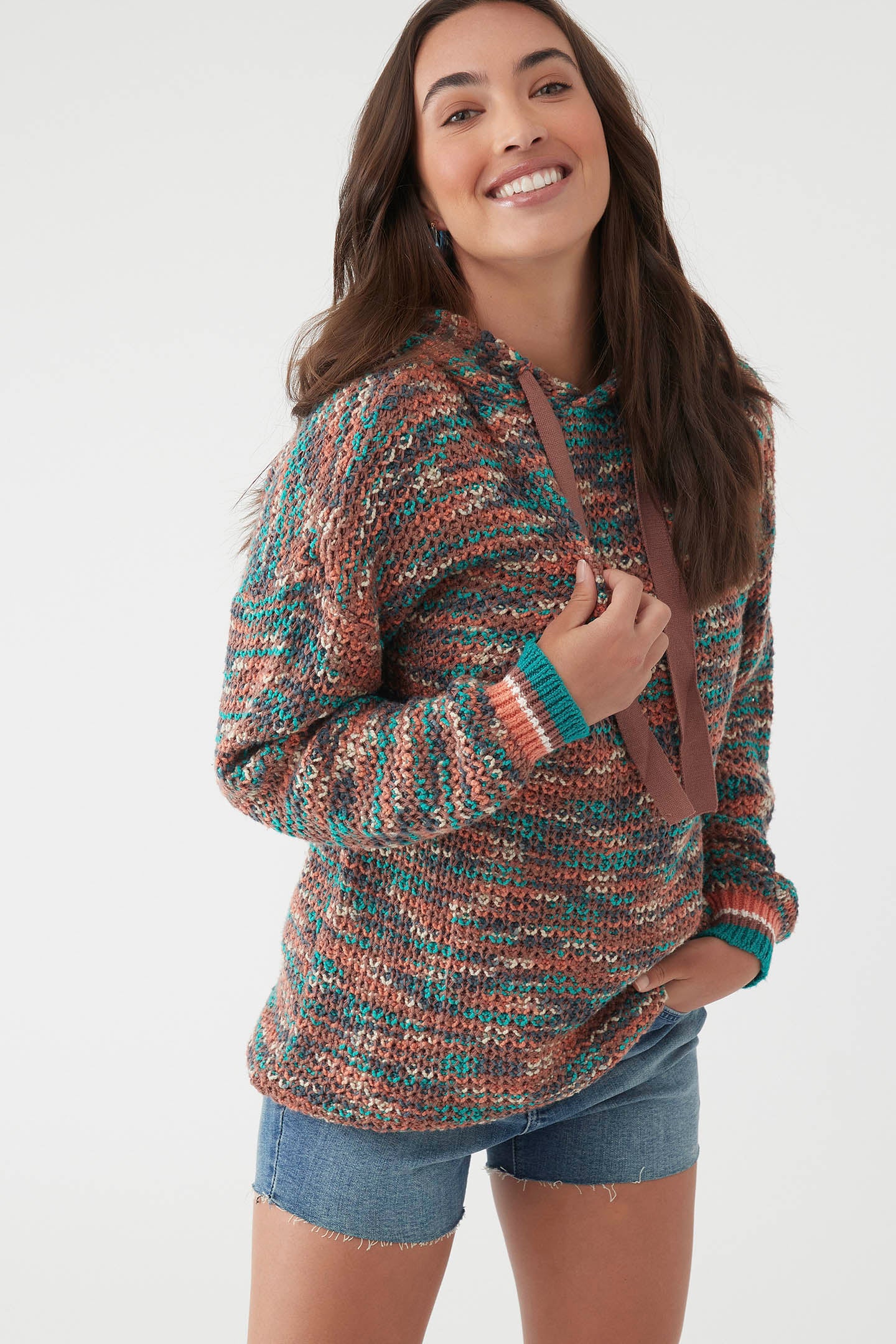 BAILEIGH SWEATER - Image 3