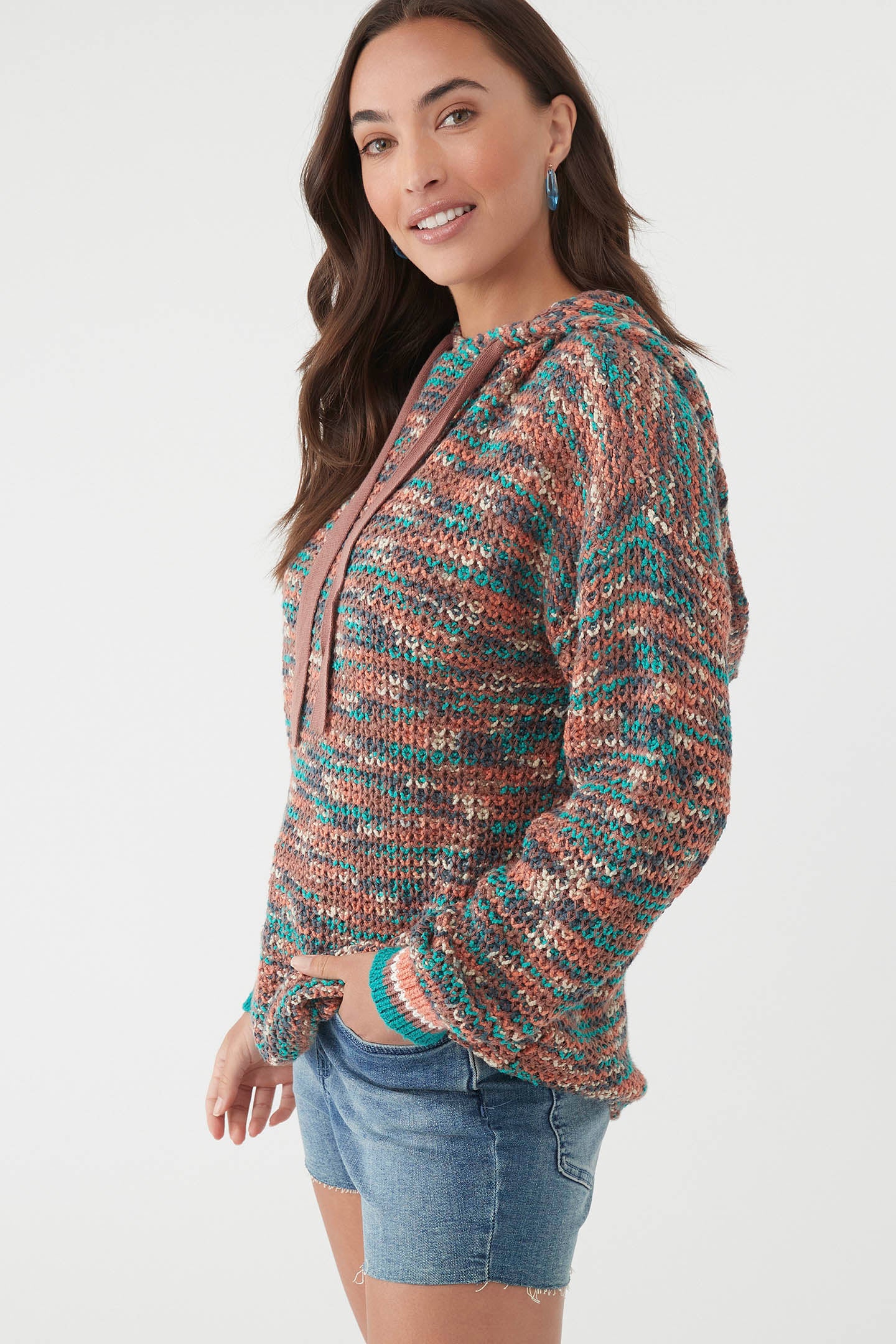 BAILEIGH SWEATER - Image 5