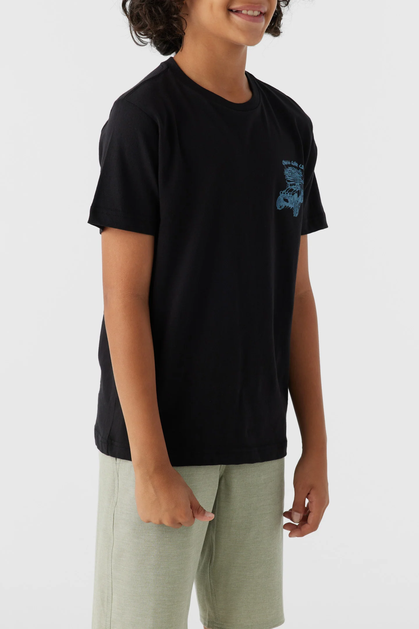 BAJA BANDIT TEE - Image 3