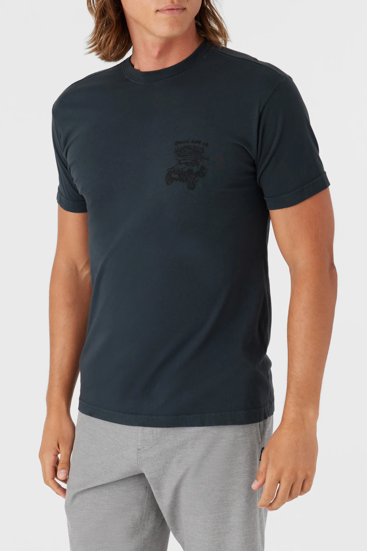 BAJA BANDIT TEE - Image 2