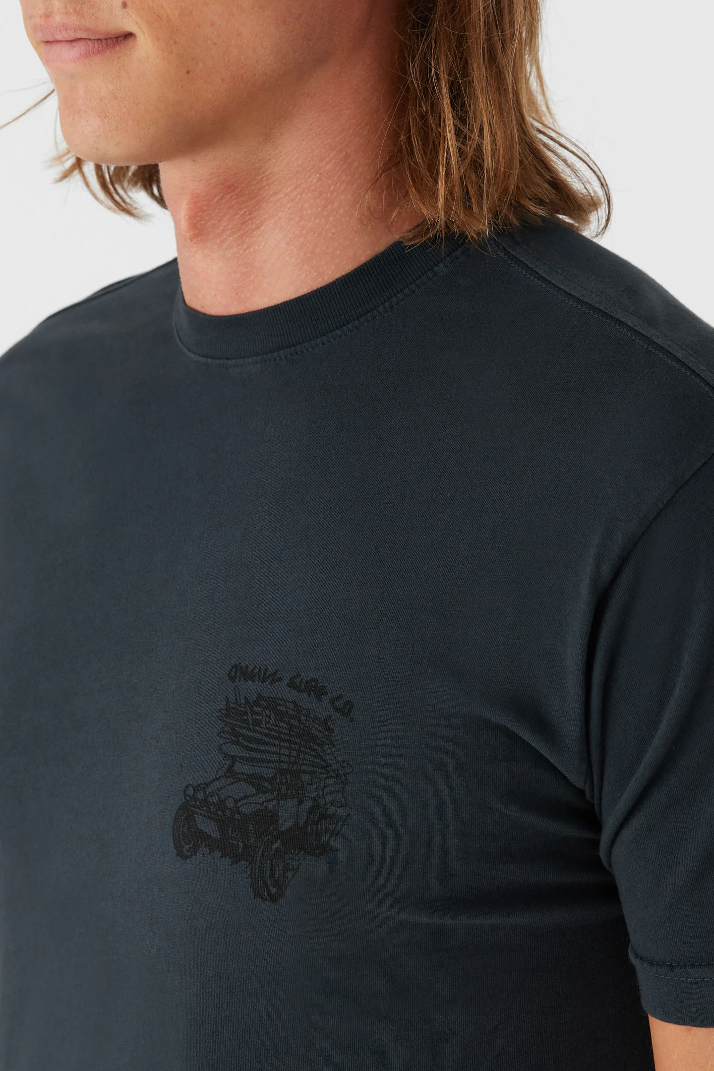 BAJA BANDIT TEE - Image 3