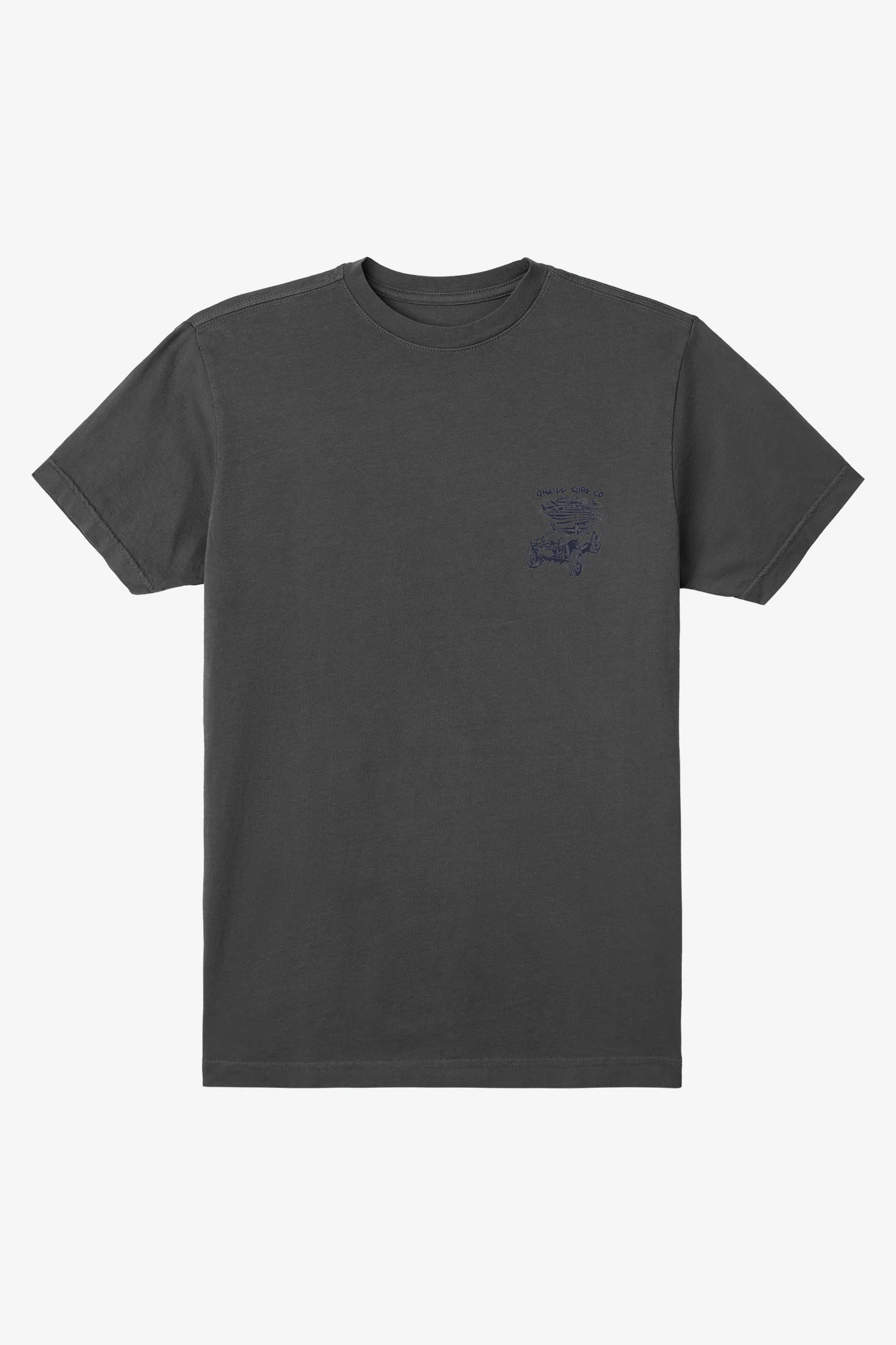 BAJA BANDIT TEE - Image 6