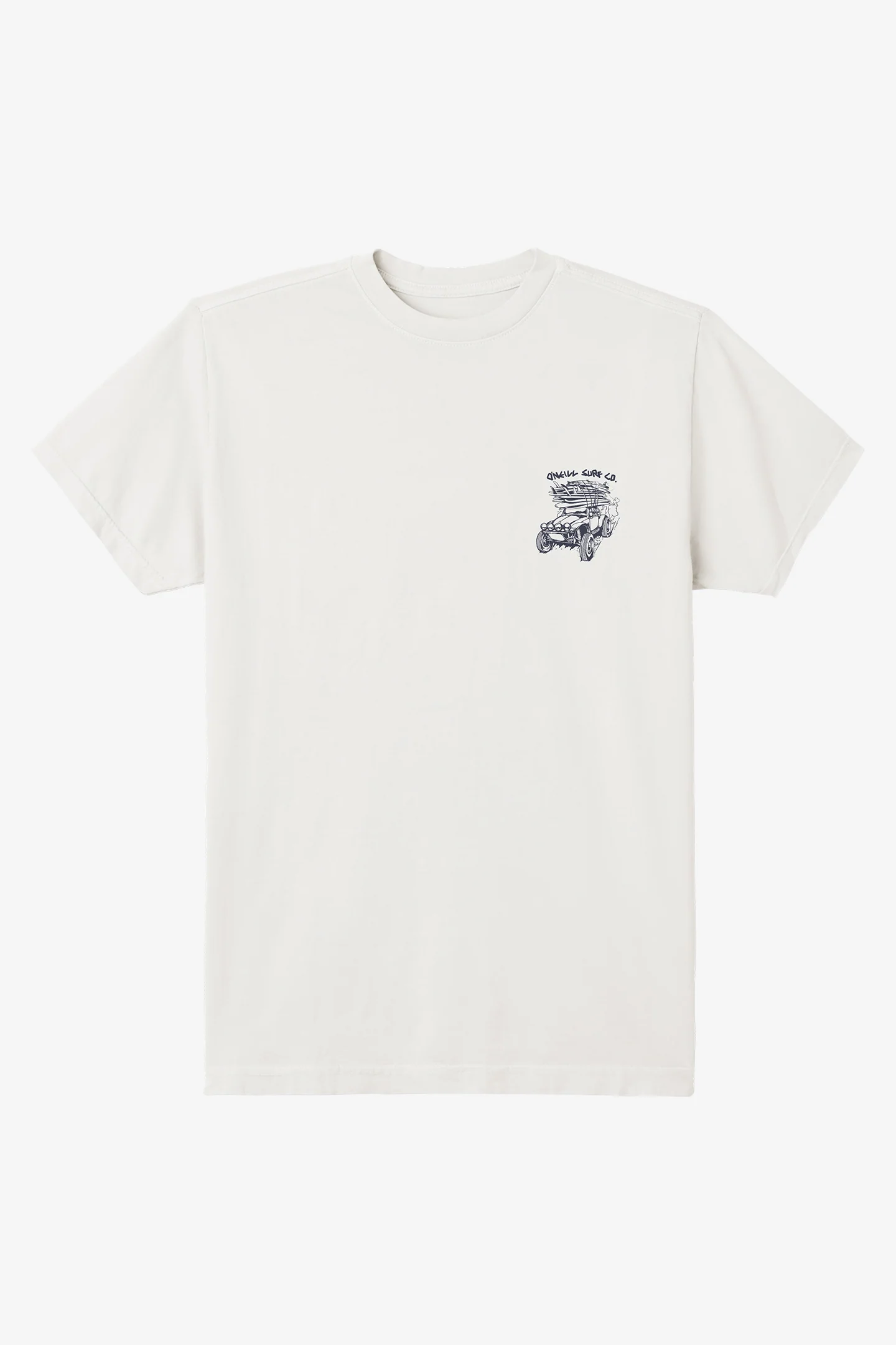 BAJA BANDIT TEE - Image 6