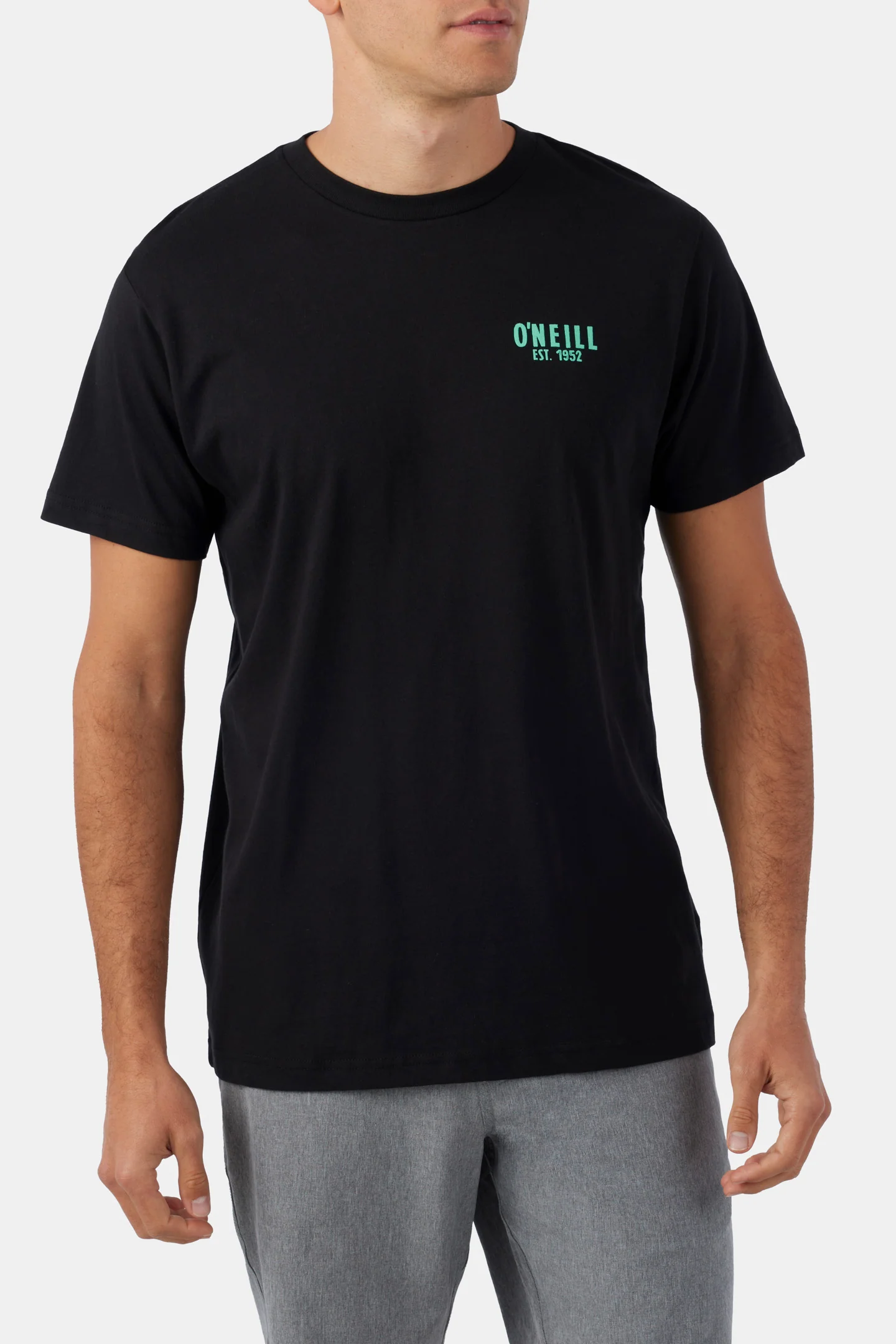 BAJA TEE