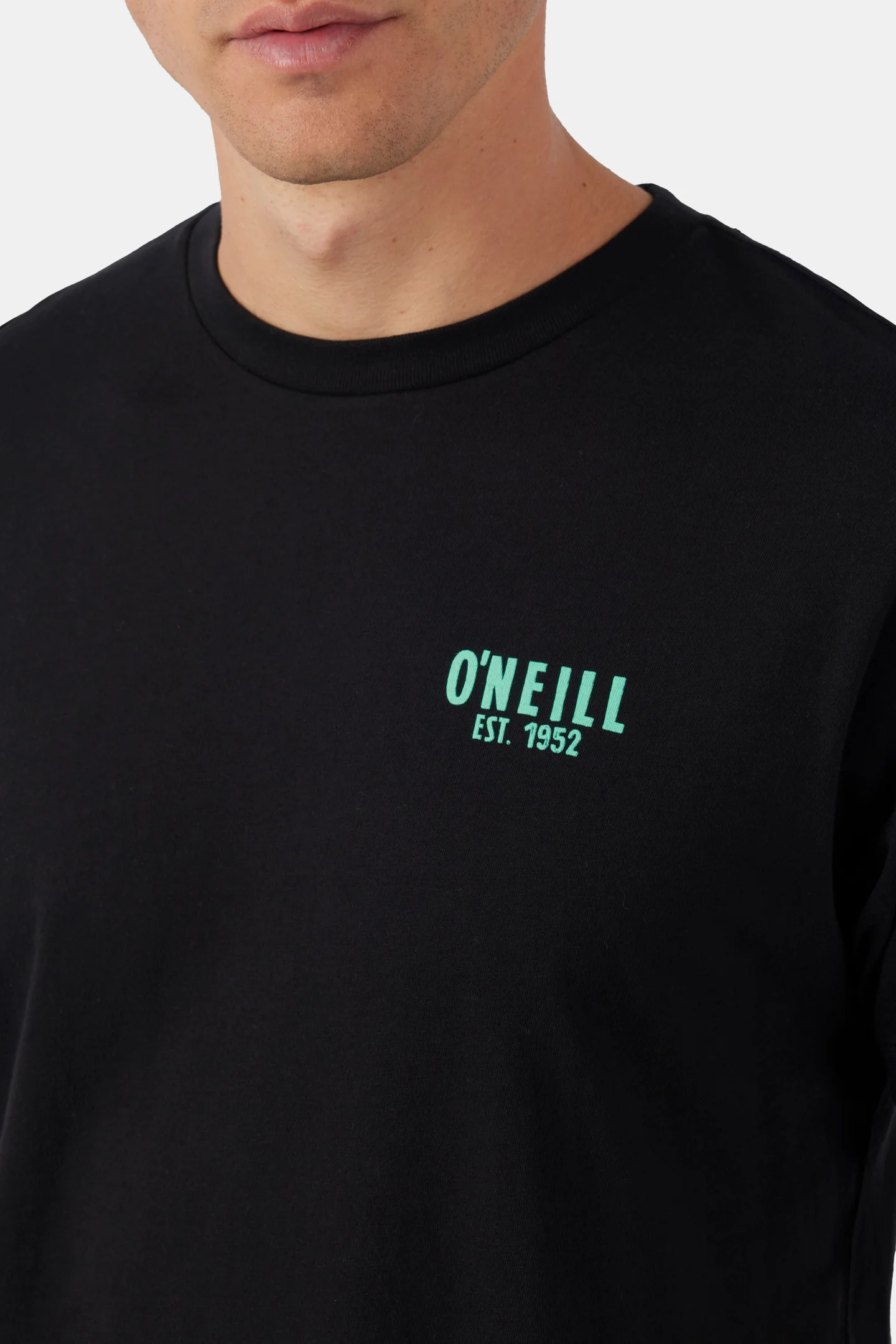 BAJA TEE - Image 2