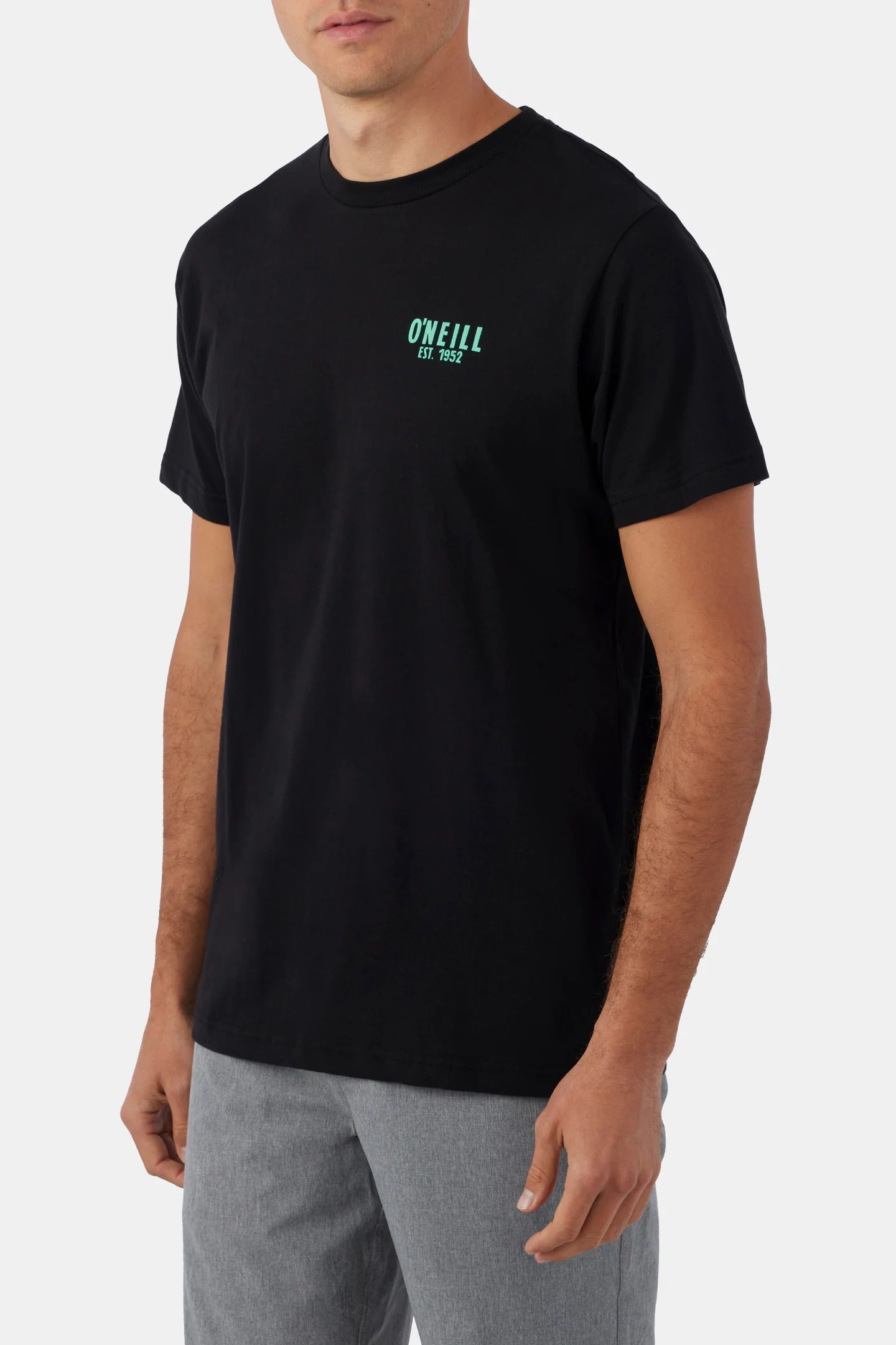 BAJA TEE - Image 3
