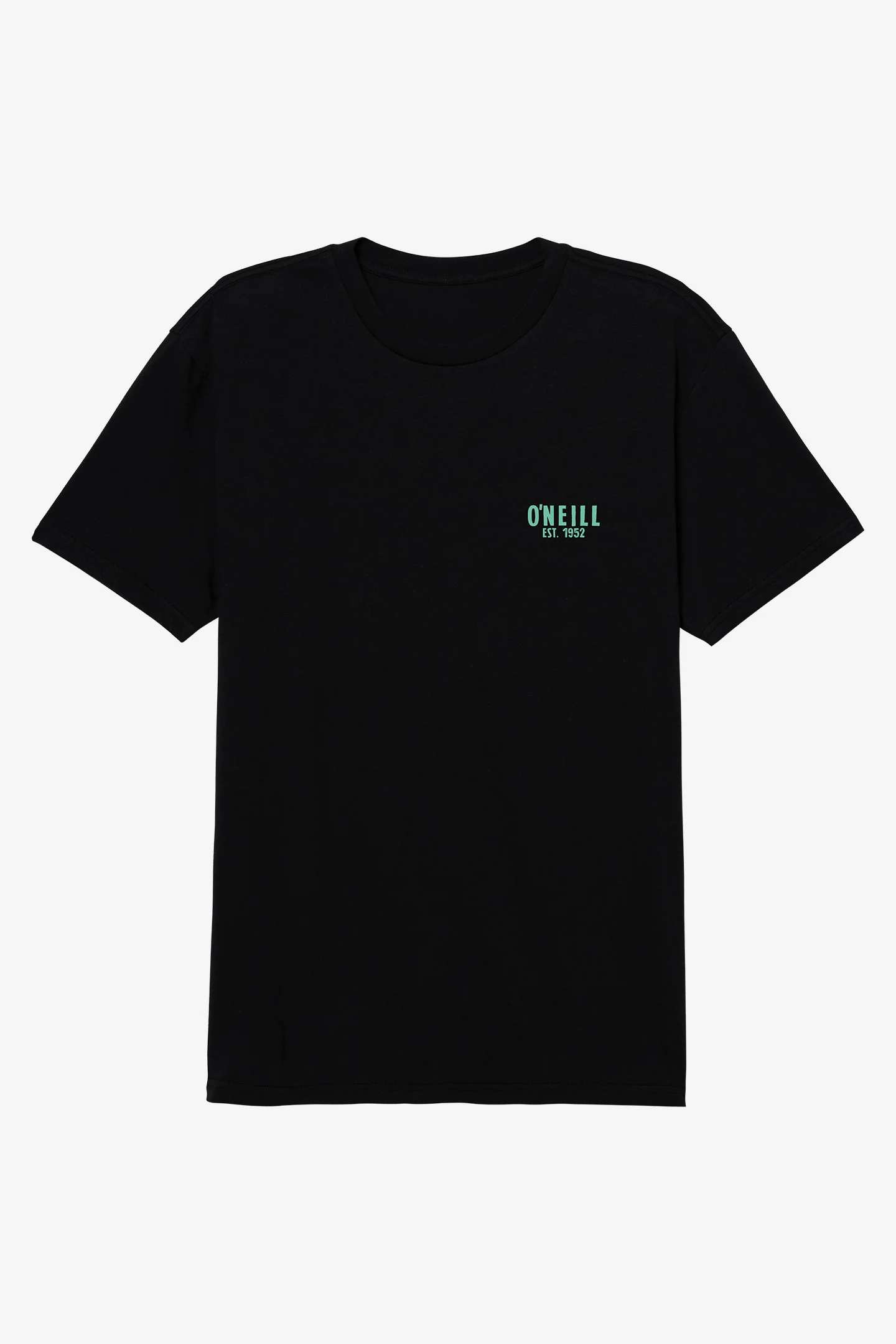 BAJA TEE - Image 5