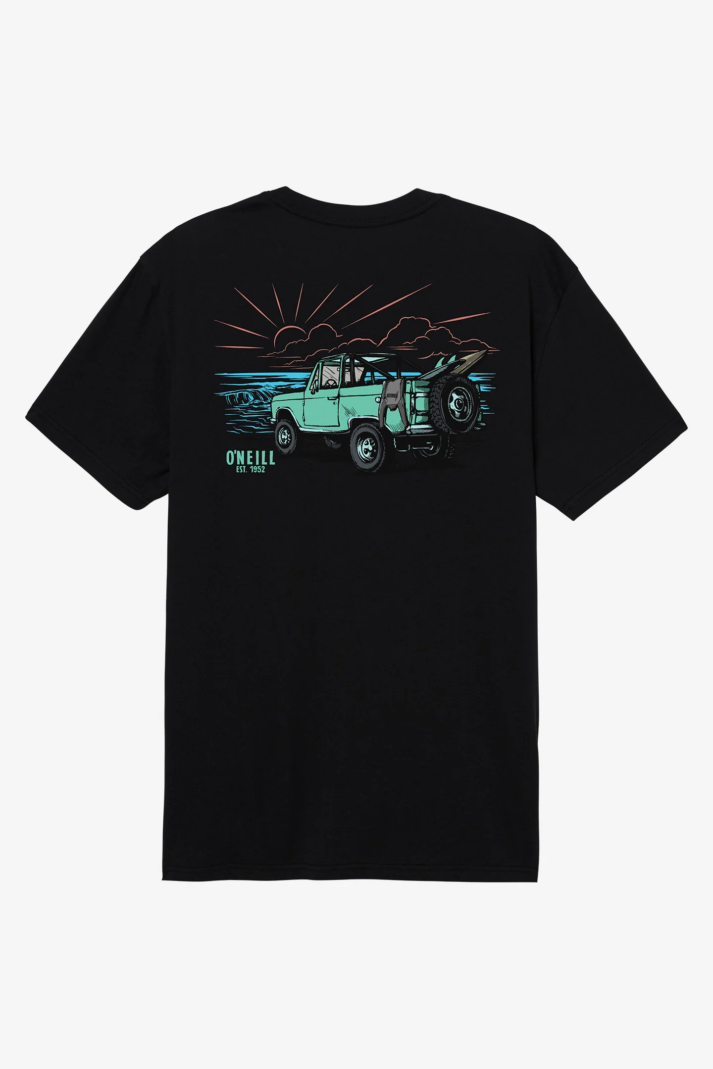 BAJA TEE - Image 6