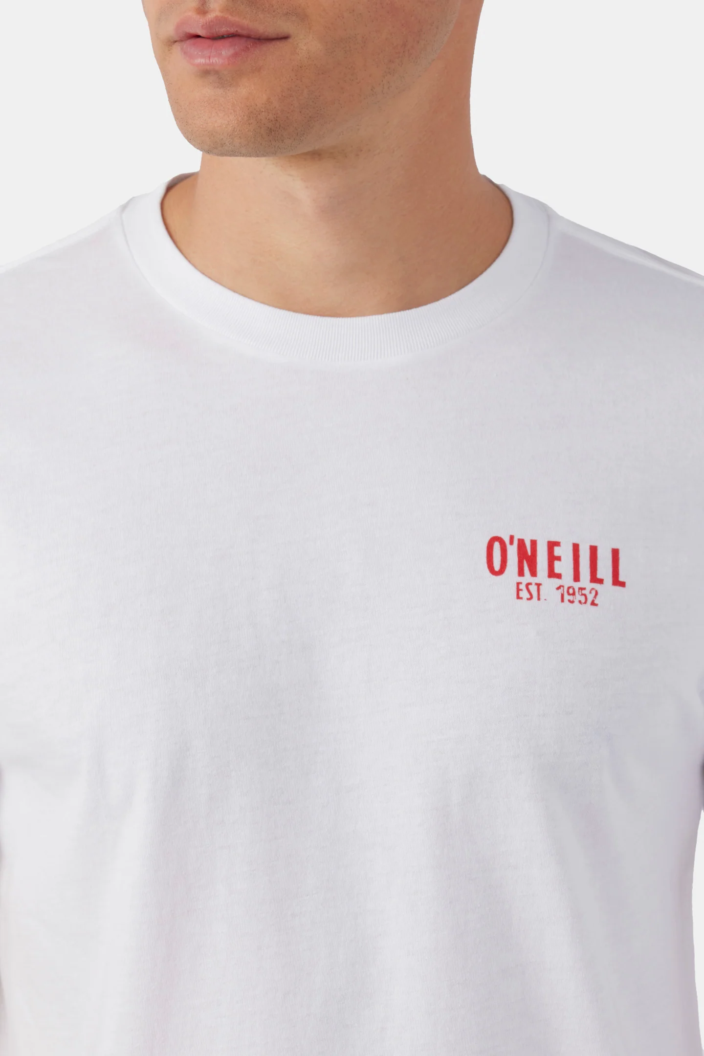 BAJA TEE - Image 2