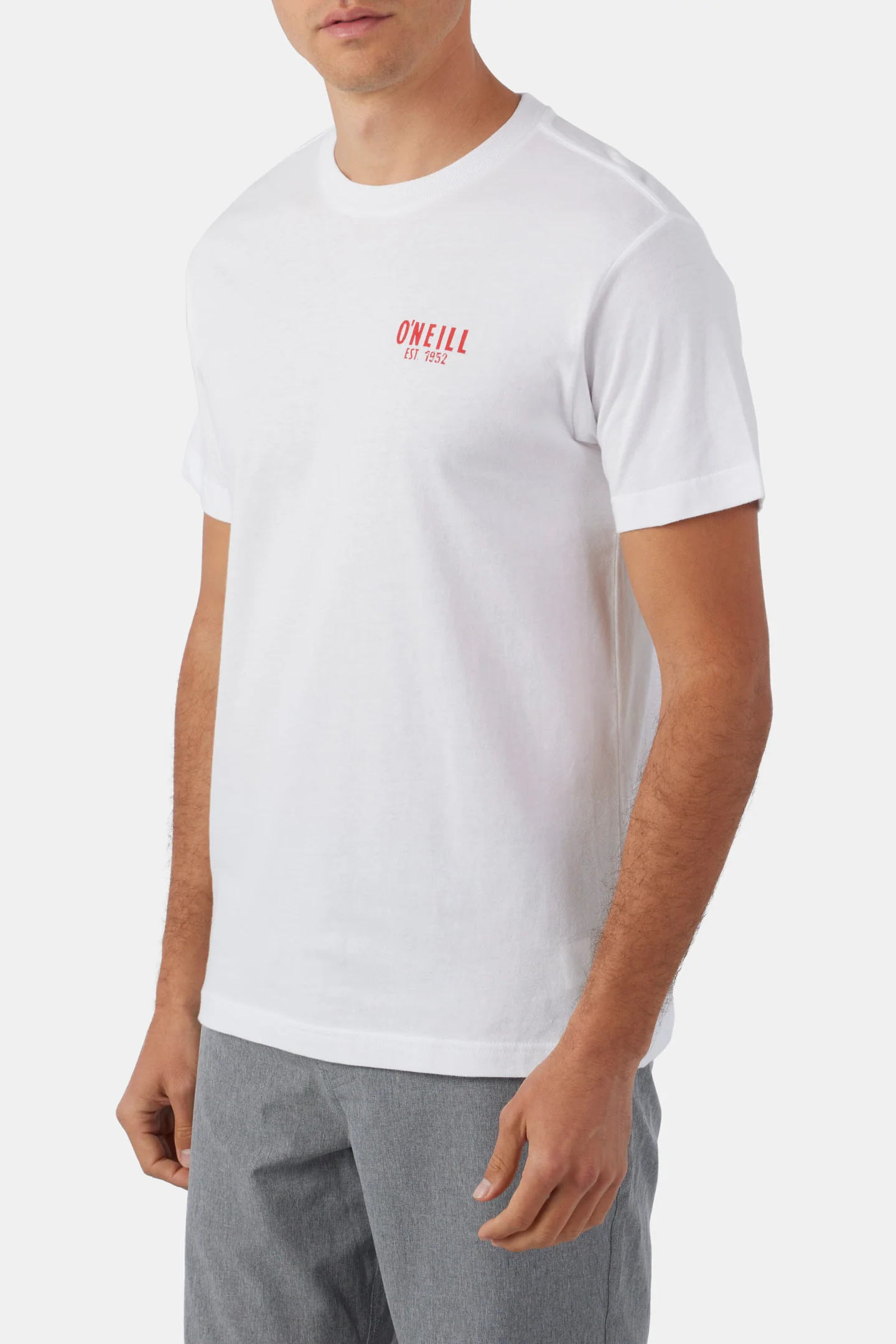 BAJA TEE - Image 3