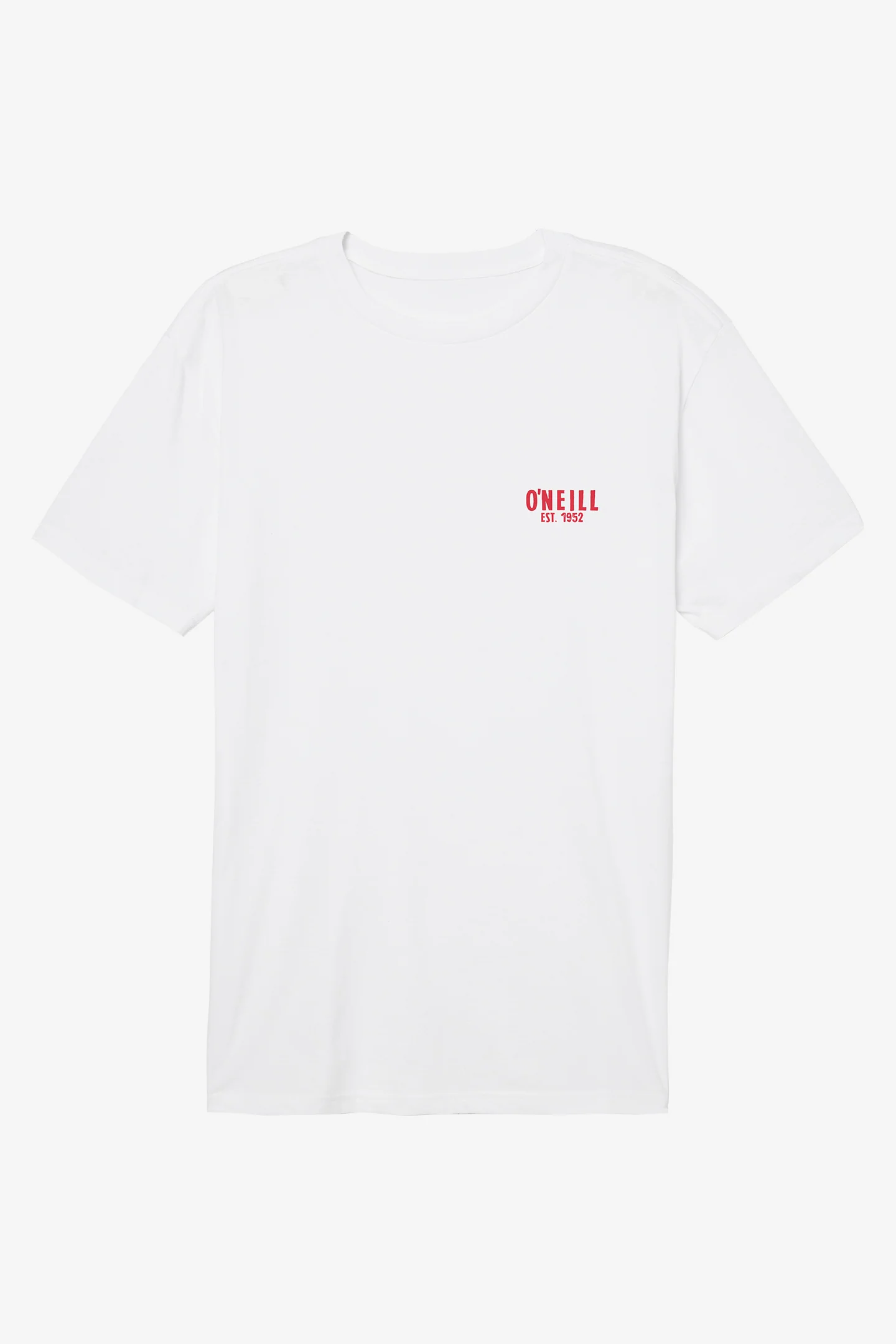BAJA TEE - Image 5