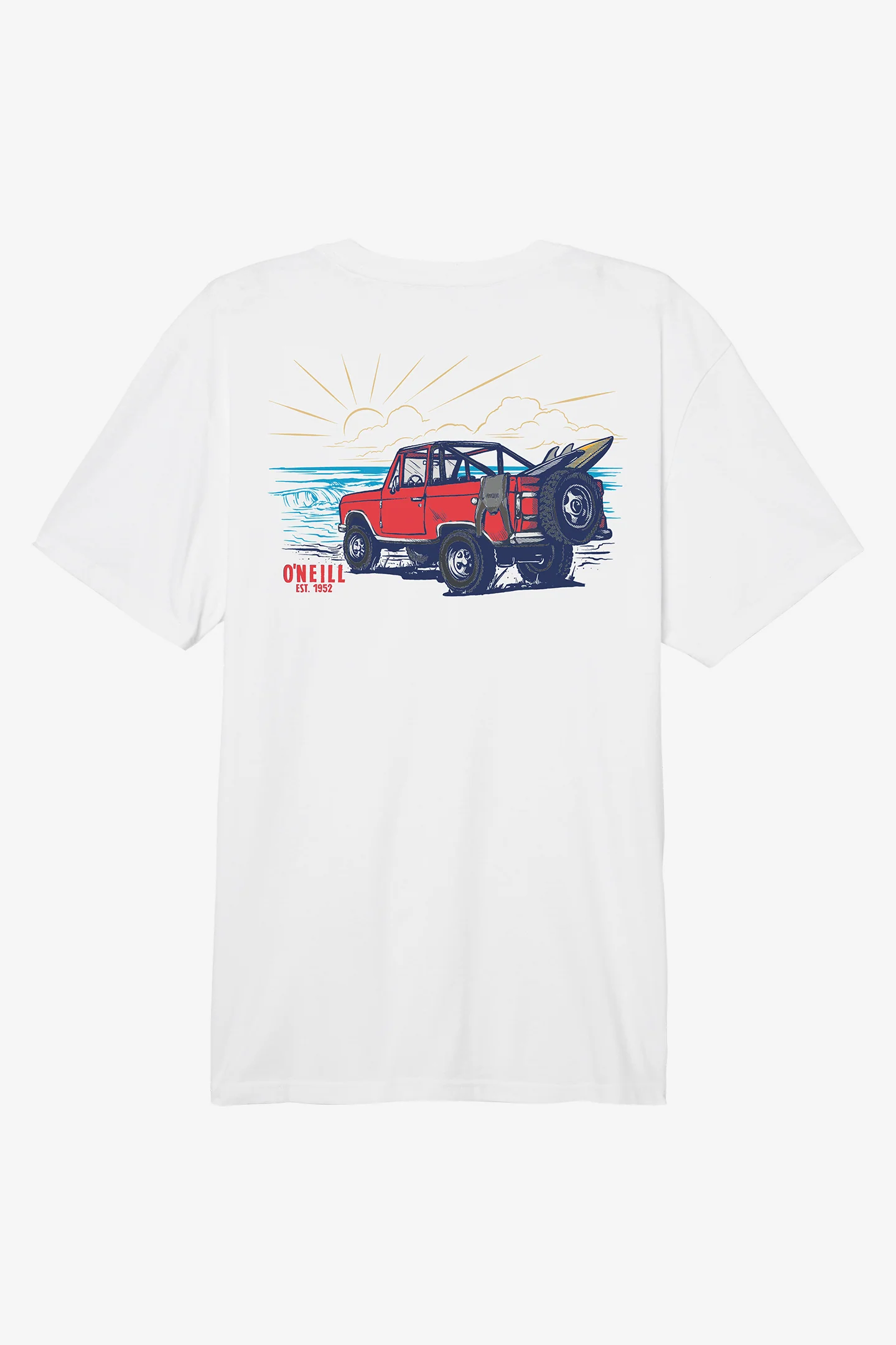 BAJA TEE - Image 6
