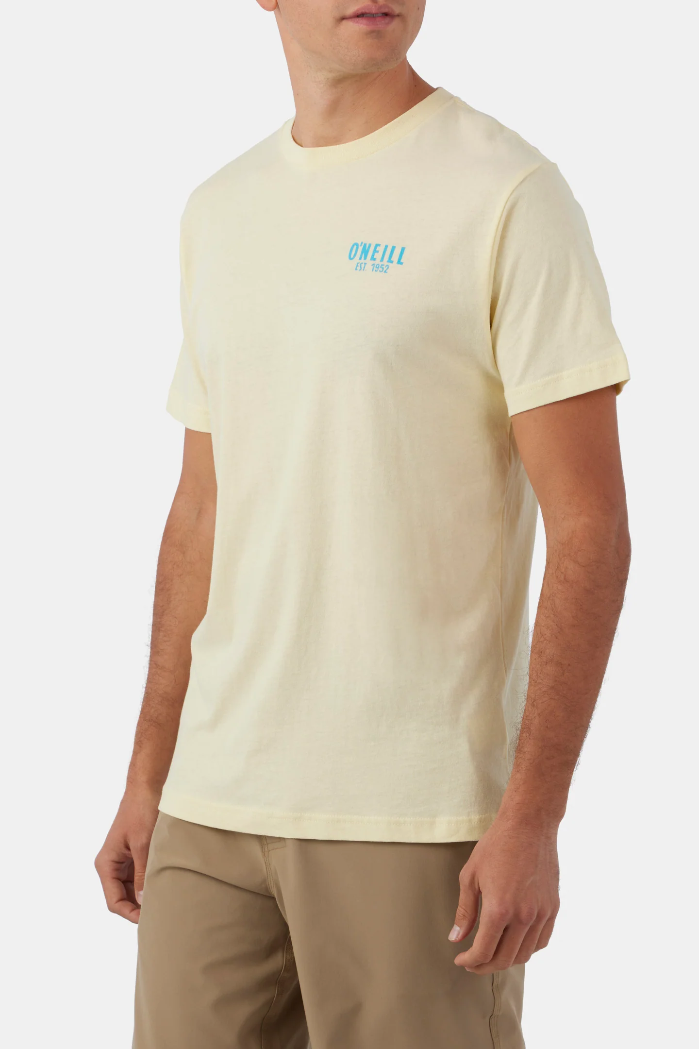 BAJA TEE - Image 3