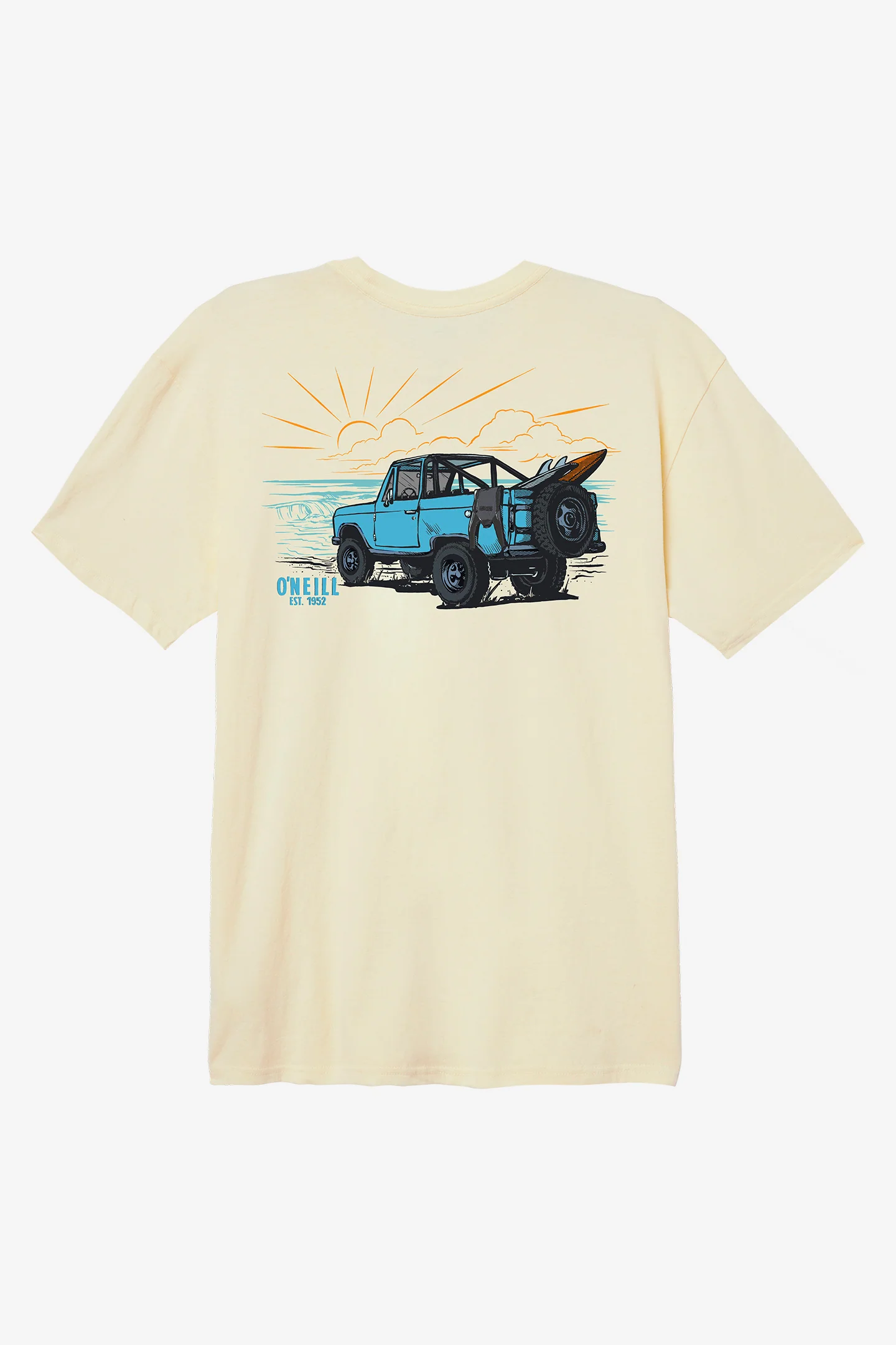 BAJA TEE - Image 6
