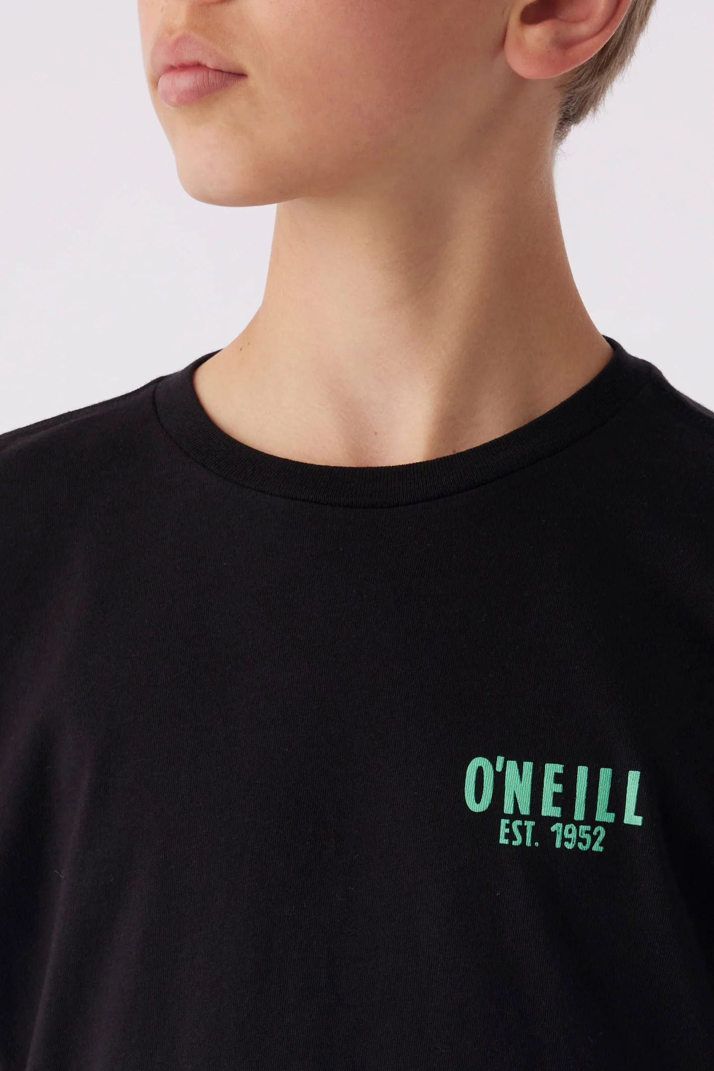 BAJA TEE - Image 2