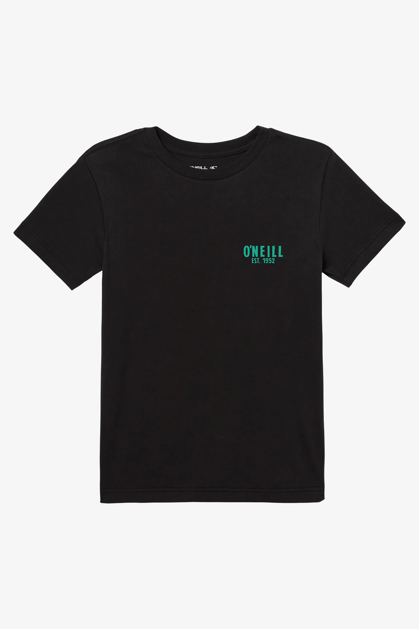 BAJA TEE - Image 5
