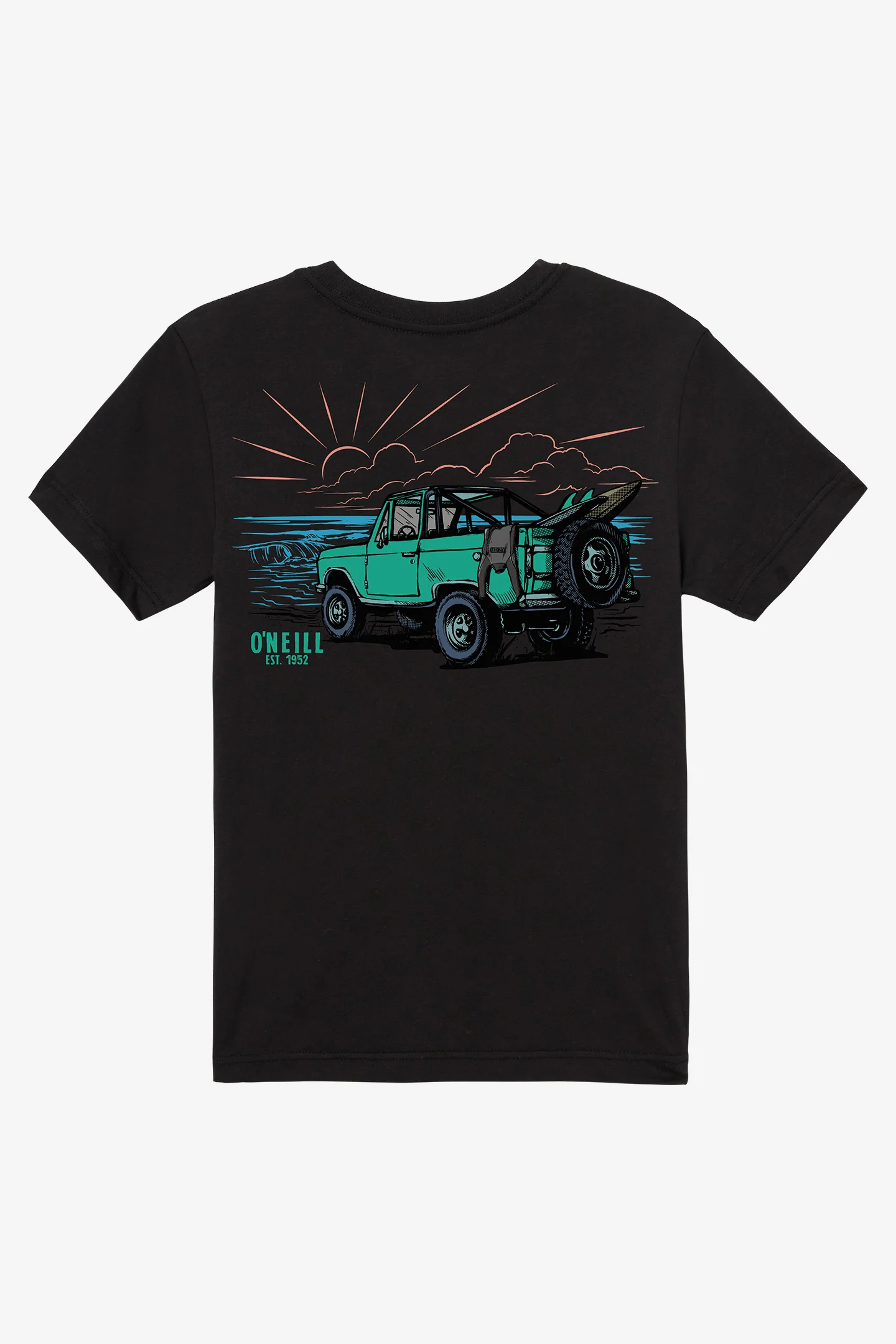 BAJA TEE - Image 6