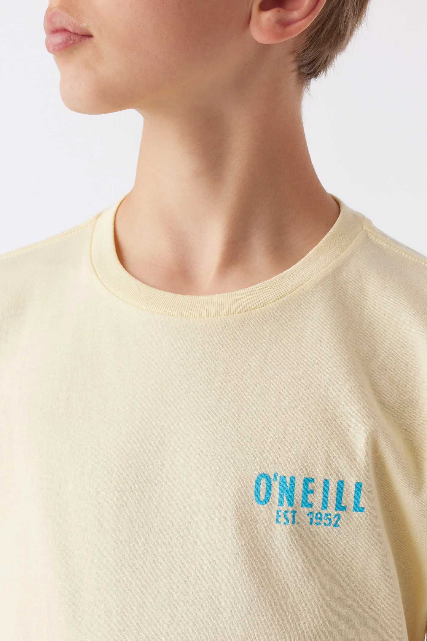 BAJA TEE - Image 2