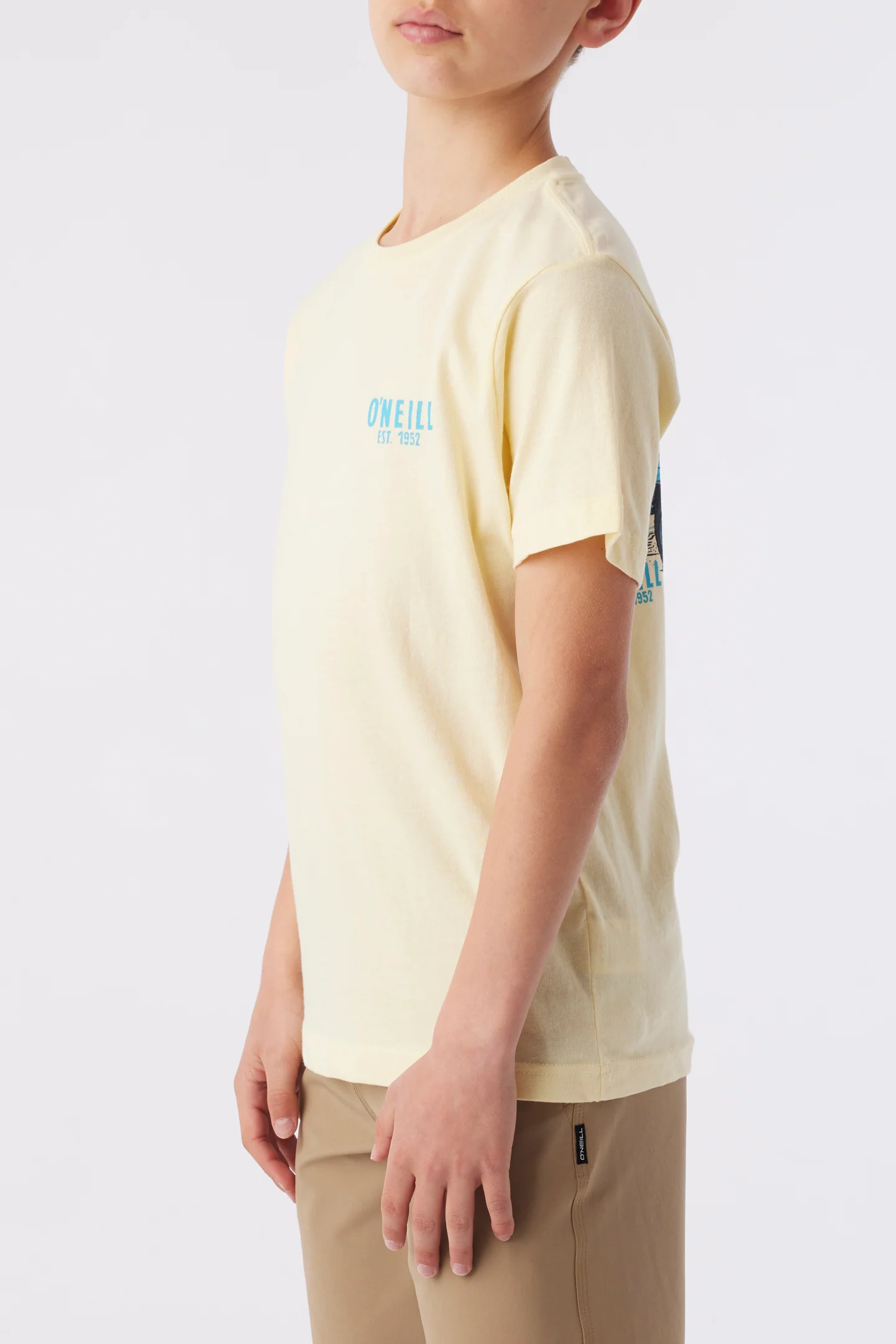 BAJA TEE - Image 3